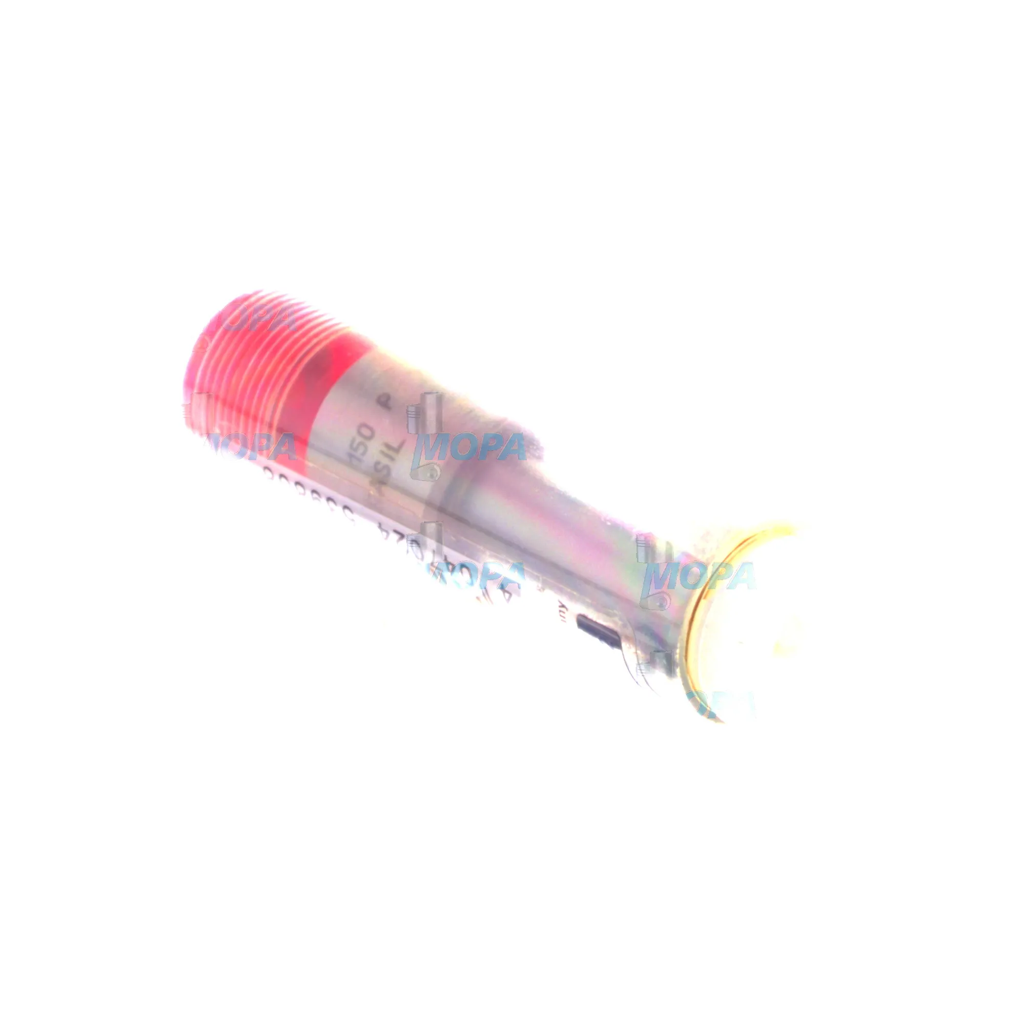 INJECTION NOZZLE - 847558 suitable for Volvo/Volvo Penta engines 4