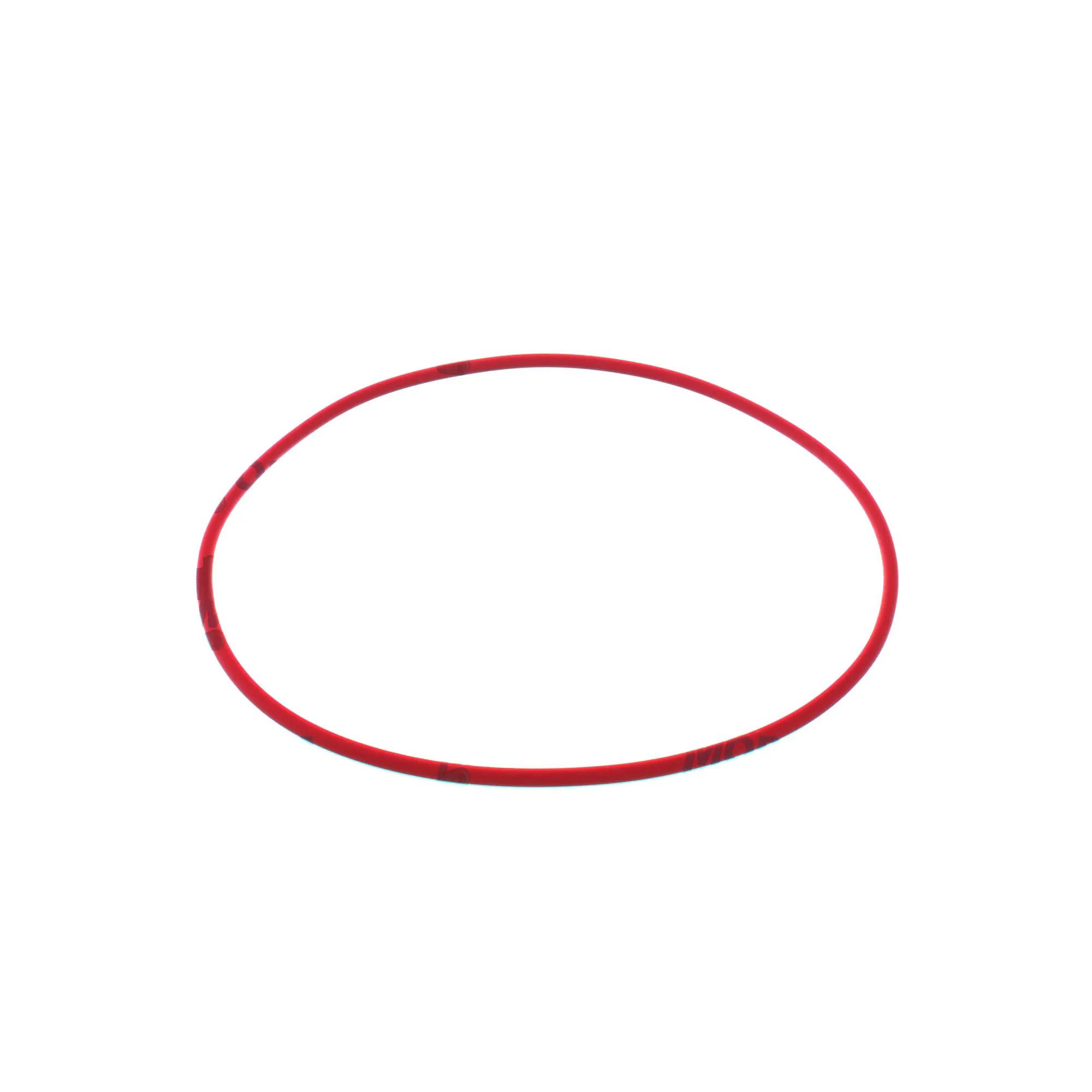 TORIC SEAL - 700429120001 suitable for MTU engines 7
