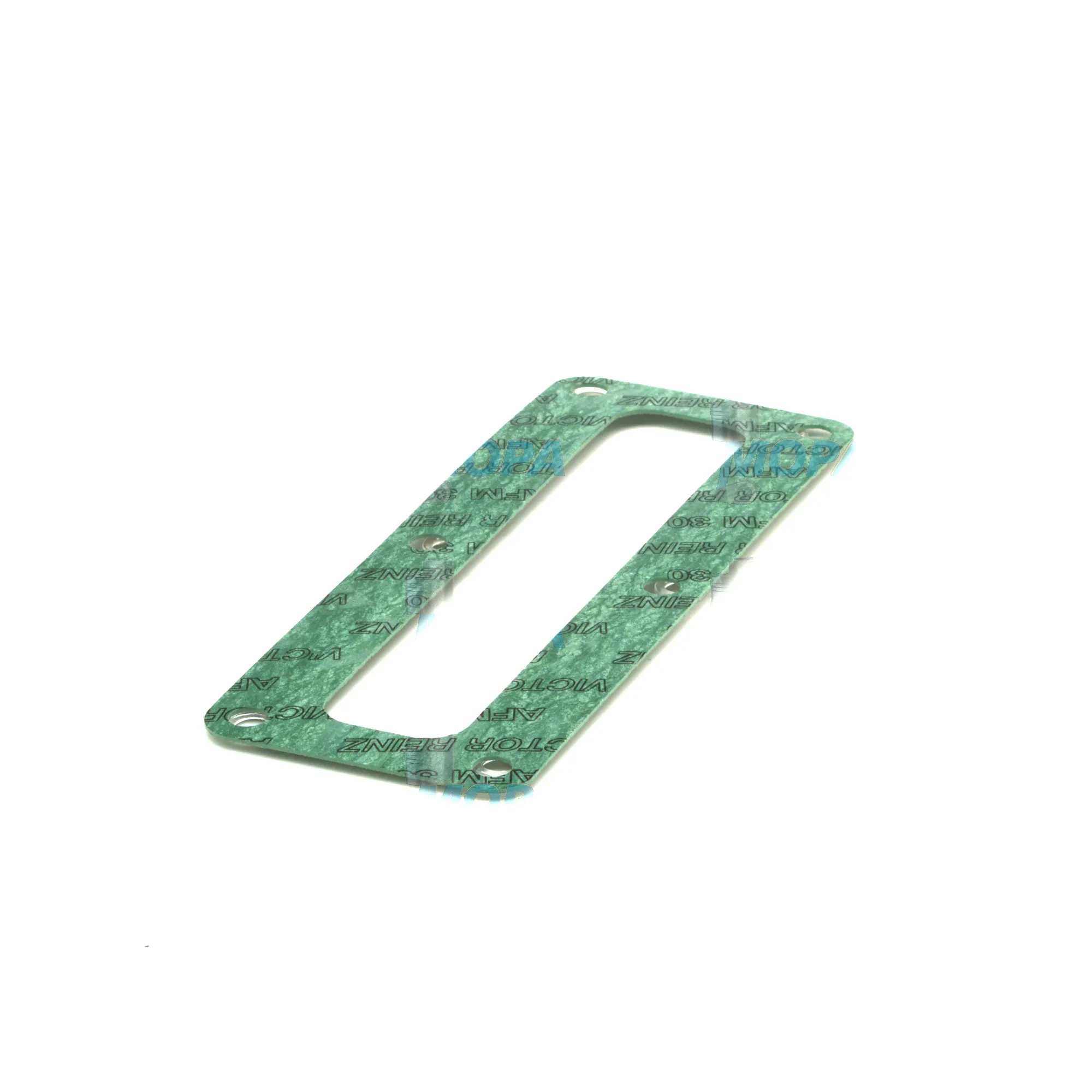 GASKET - 12300096 suitable for MWM & Deutz engines 9