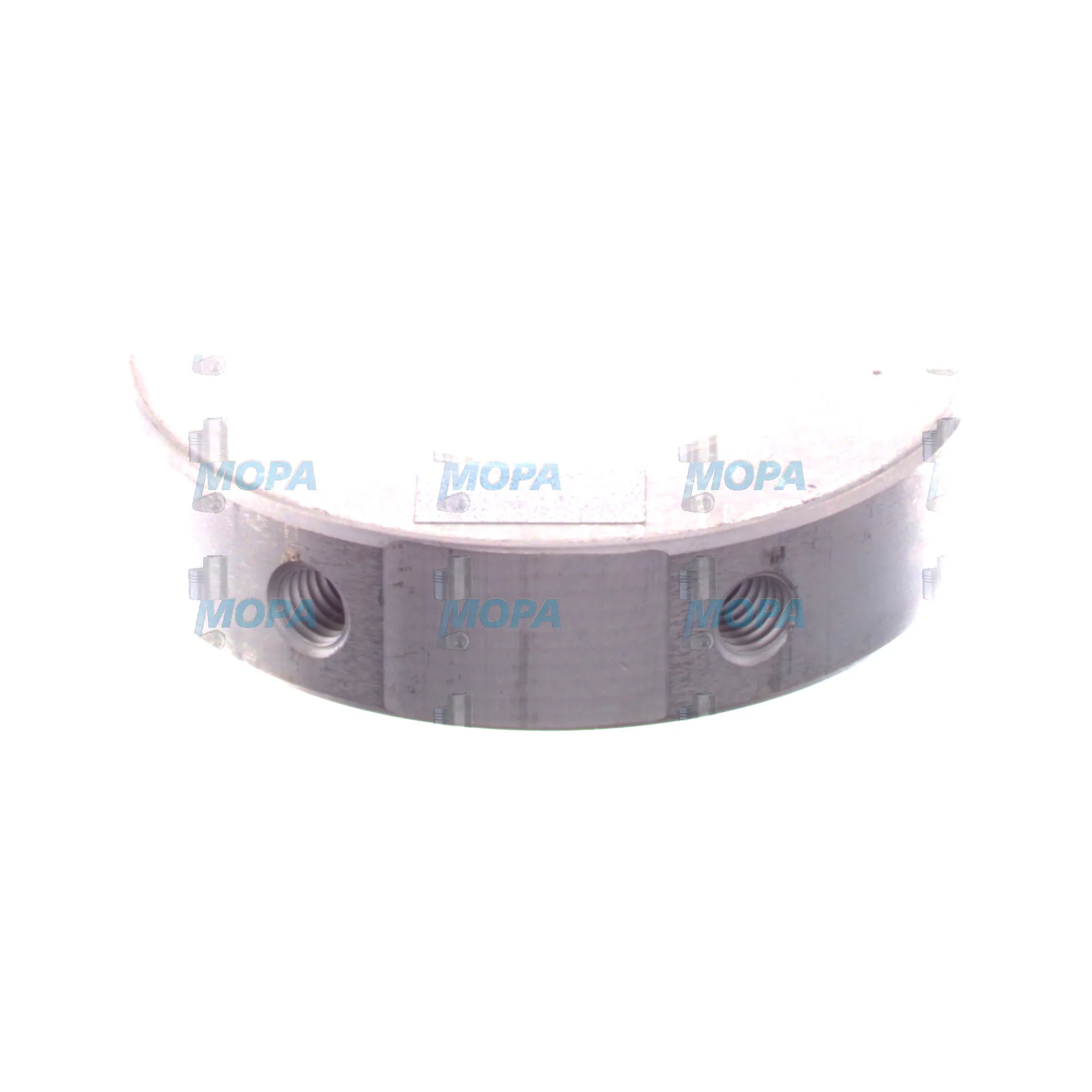 BEARING - 2415800020 suitable for Bosch engines 5