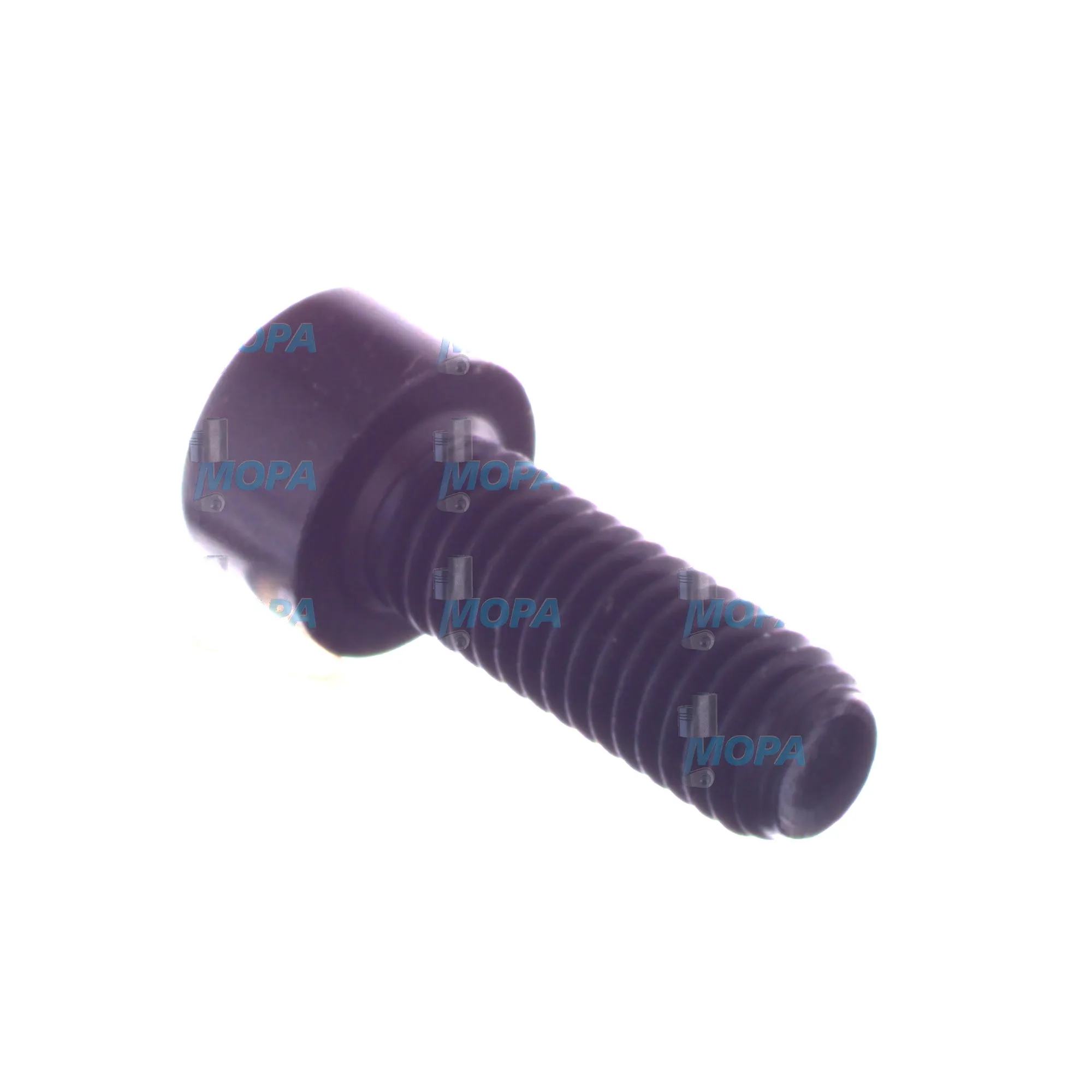 CYLINDER SCREW - 01102195 suitable for Deutz engines 6