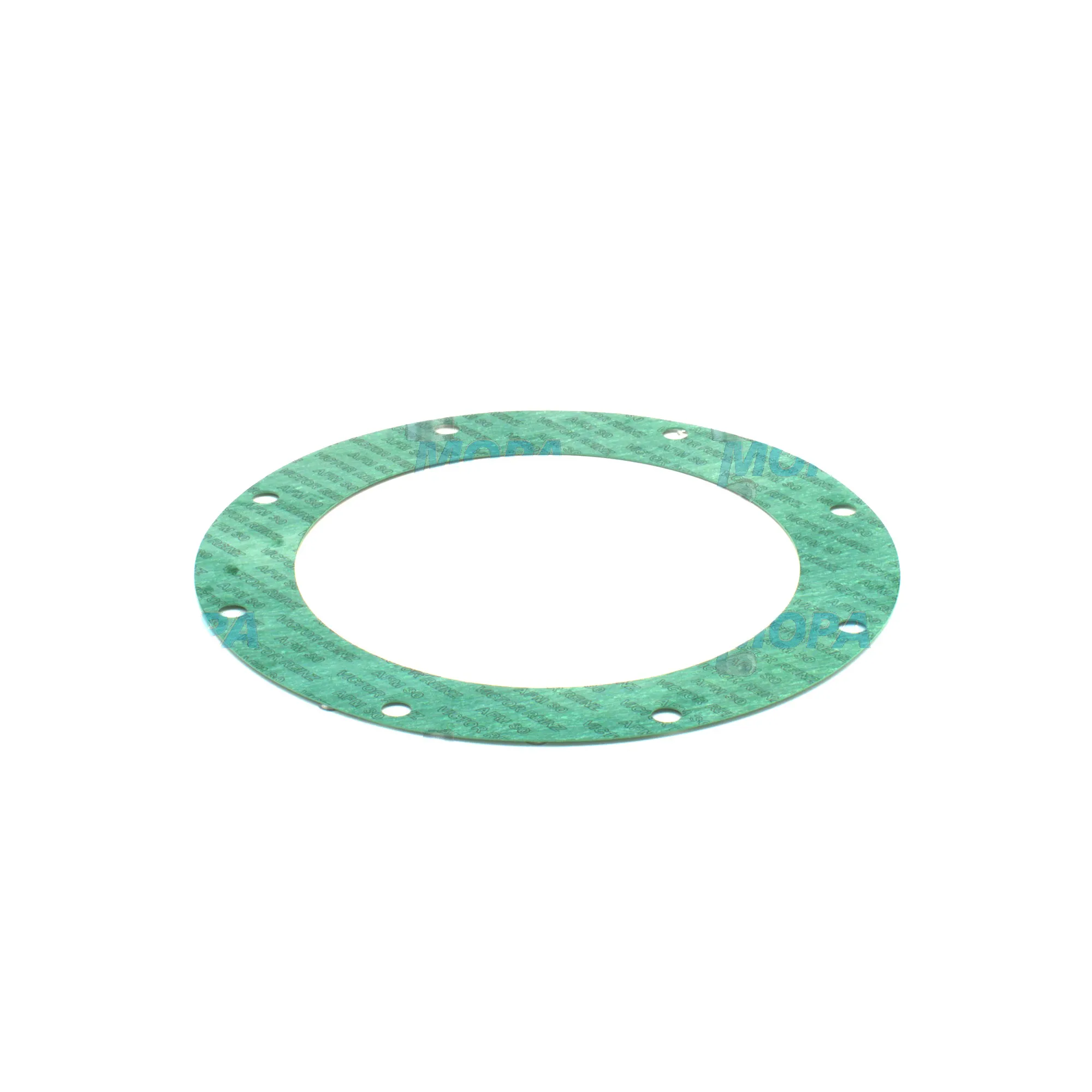 DICHTUNG - 03316160 passend für MWM & Deutz Motoren 4