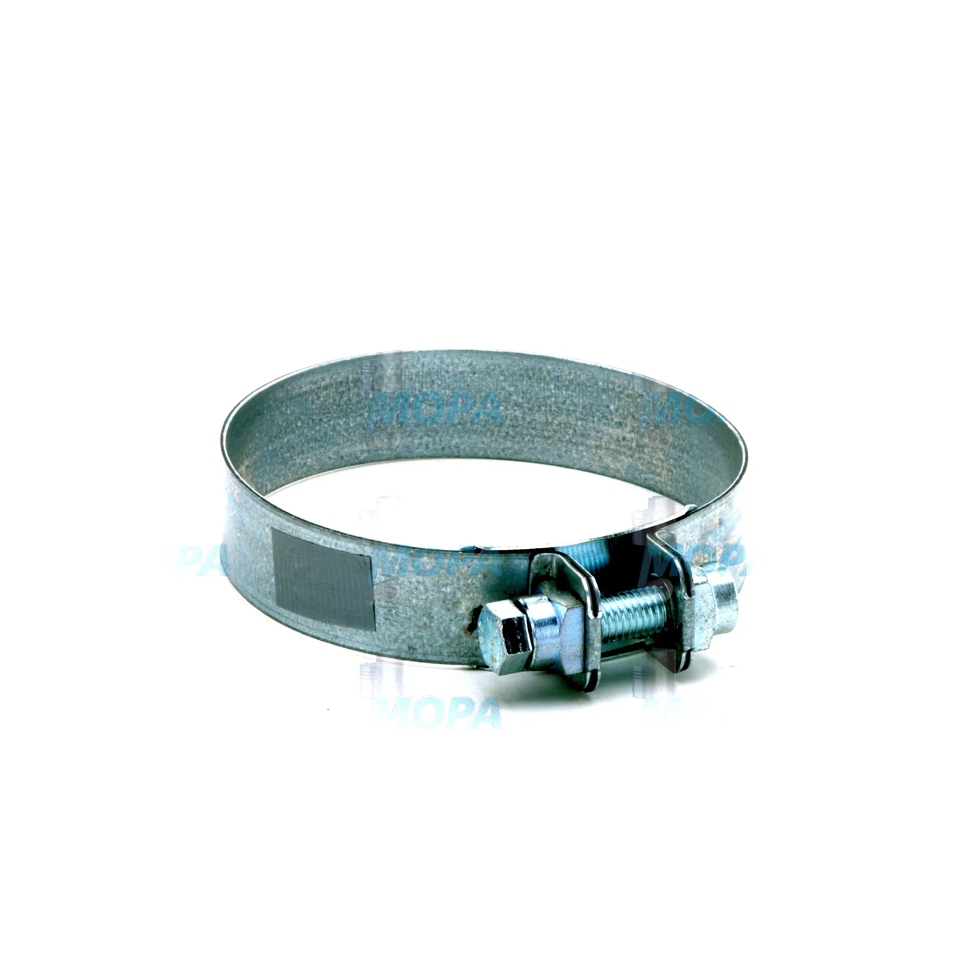 CLAMP - 900288106001 suitable for MTU engines 8