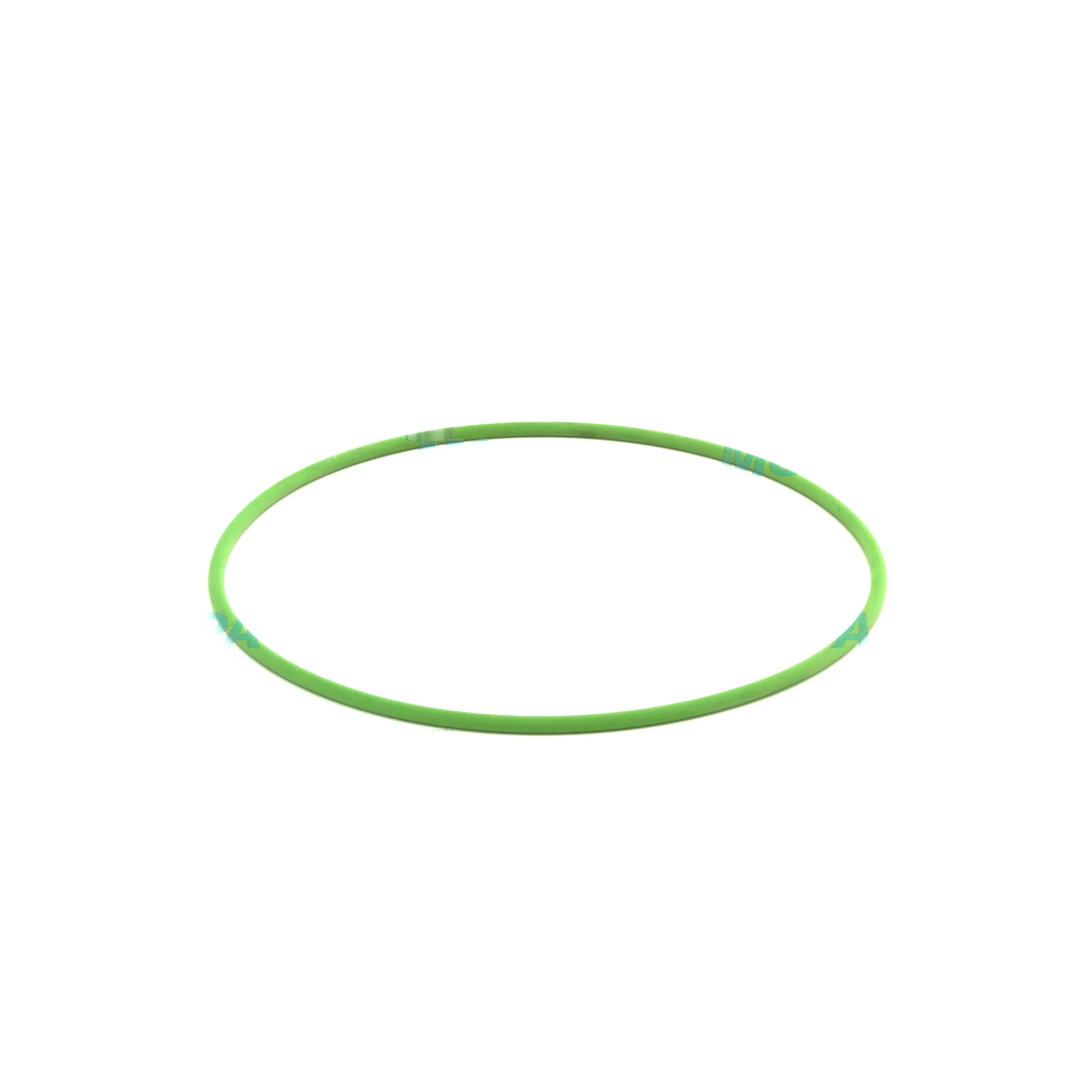 TORIC SEAL - 04077535 suitable for MWM & Deutz engines