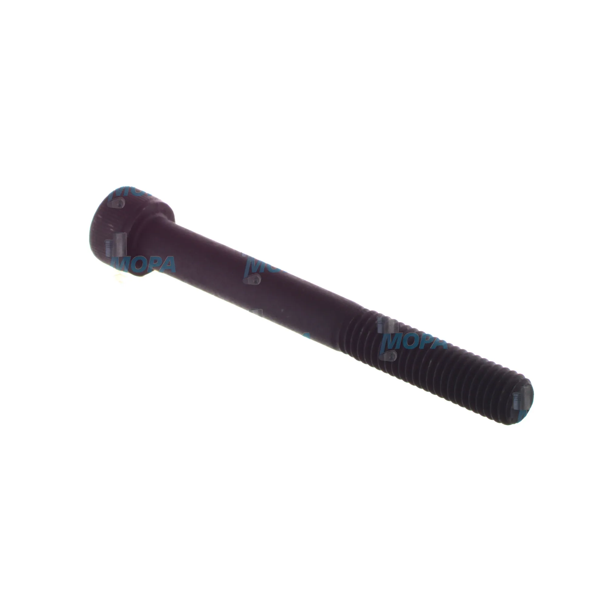 ZYLINDERSCHRAUBE - 01151508 passend für Deutz Motoren 5