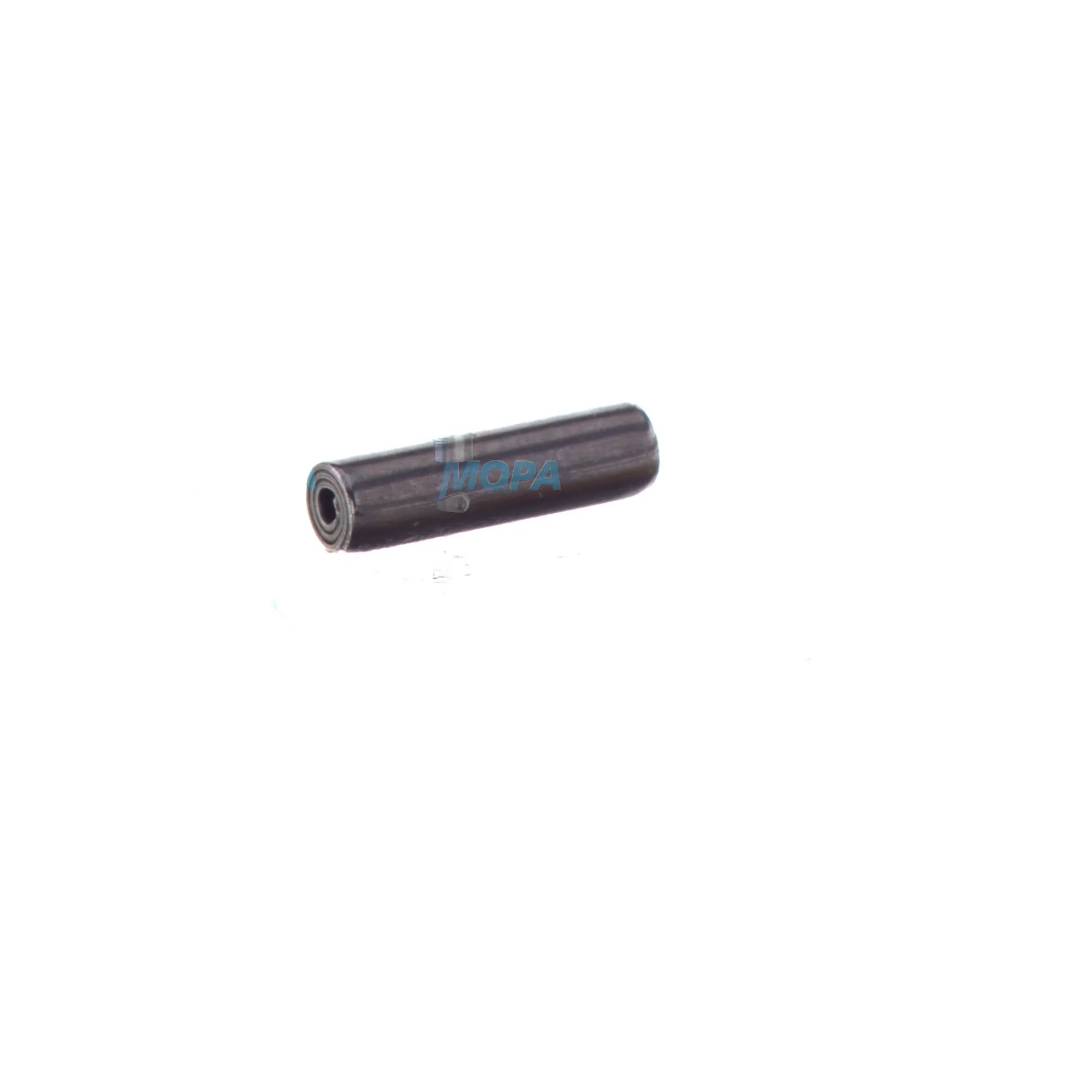 PASSSTIFT - 81913010054 passend für MAN D Motoren 8