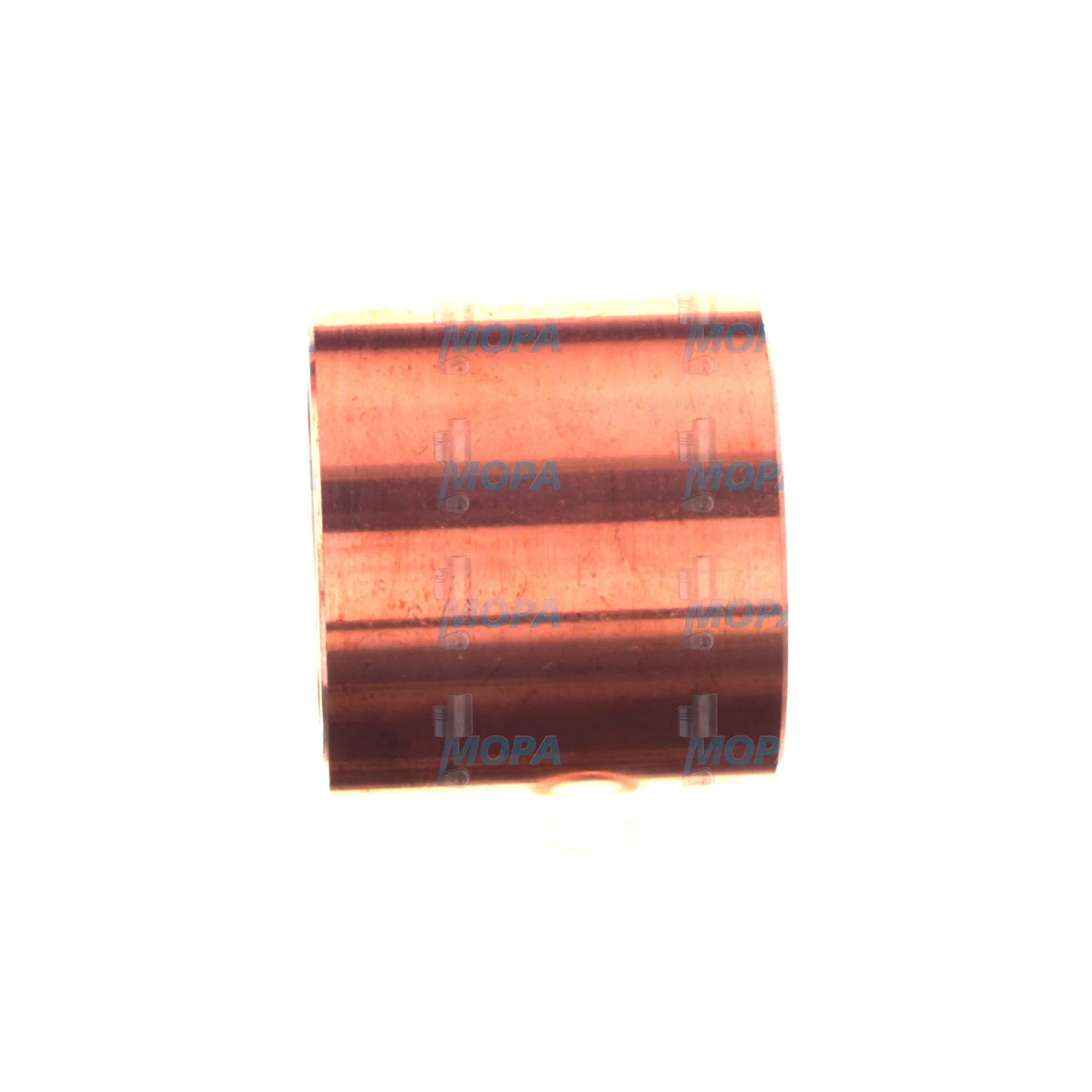 BEARING BUSHING - 5801810250 suitable for MTU engines 6