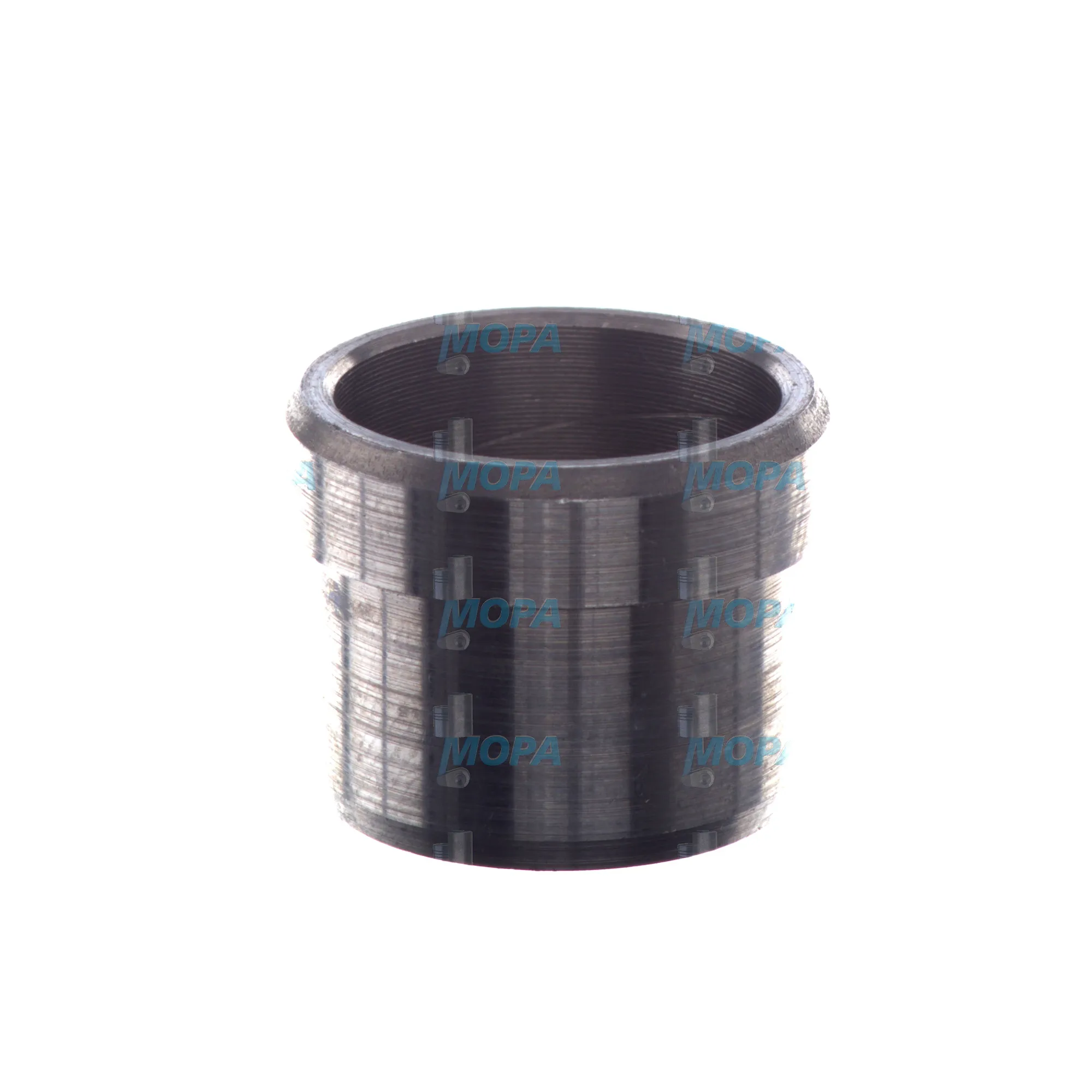 BUSH - 51917010274 suitable for MAN D engines 12