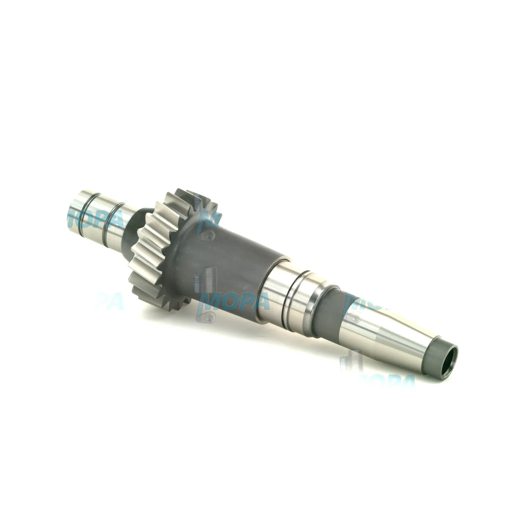 WELLE - 5582000002 passend für MTU Motoren 7
