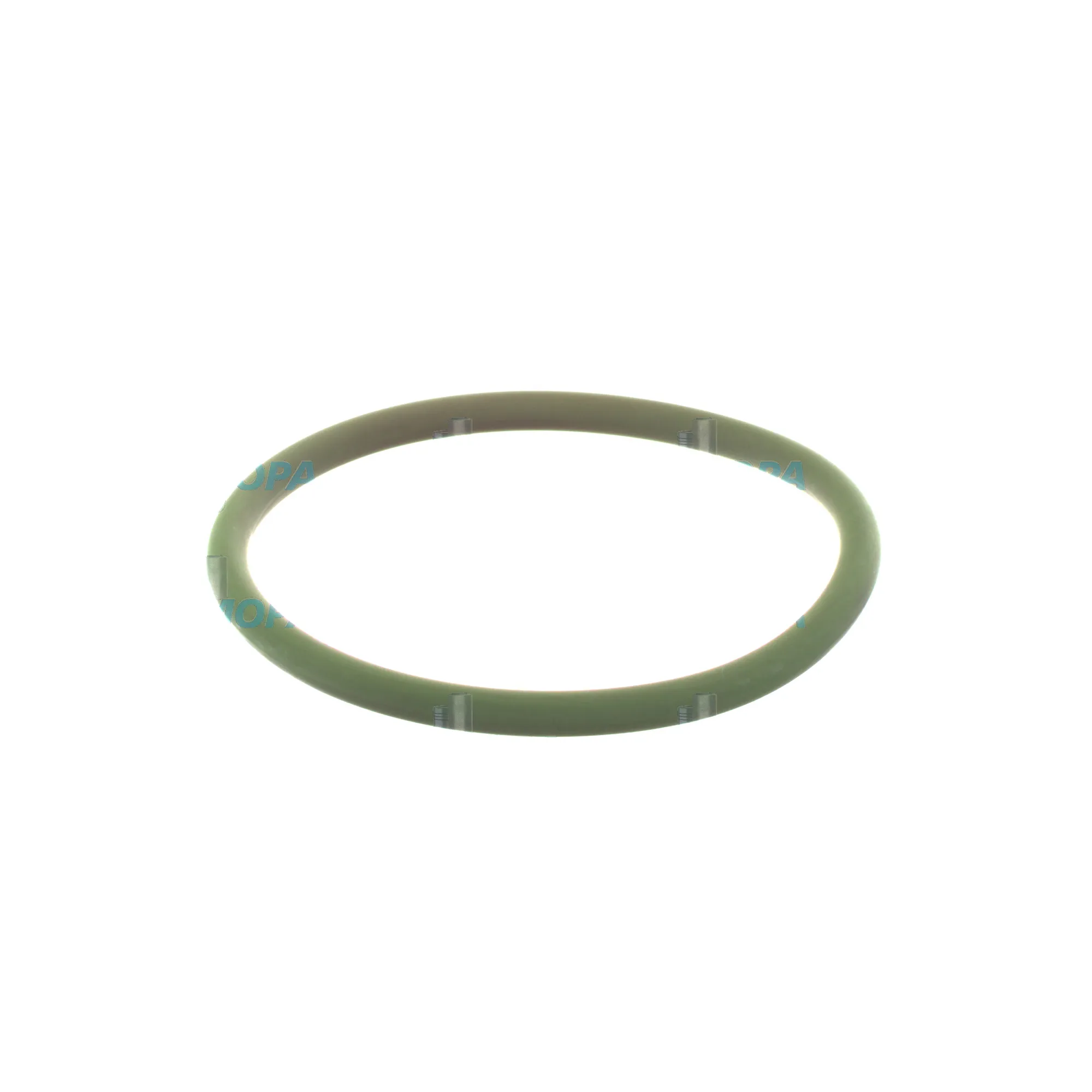 TORIC SEAL - 01178582 suitable for MWM & Deutz engines 5