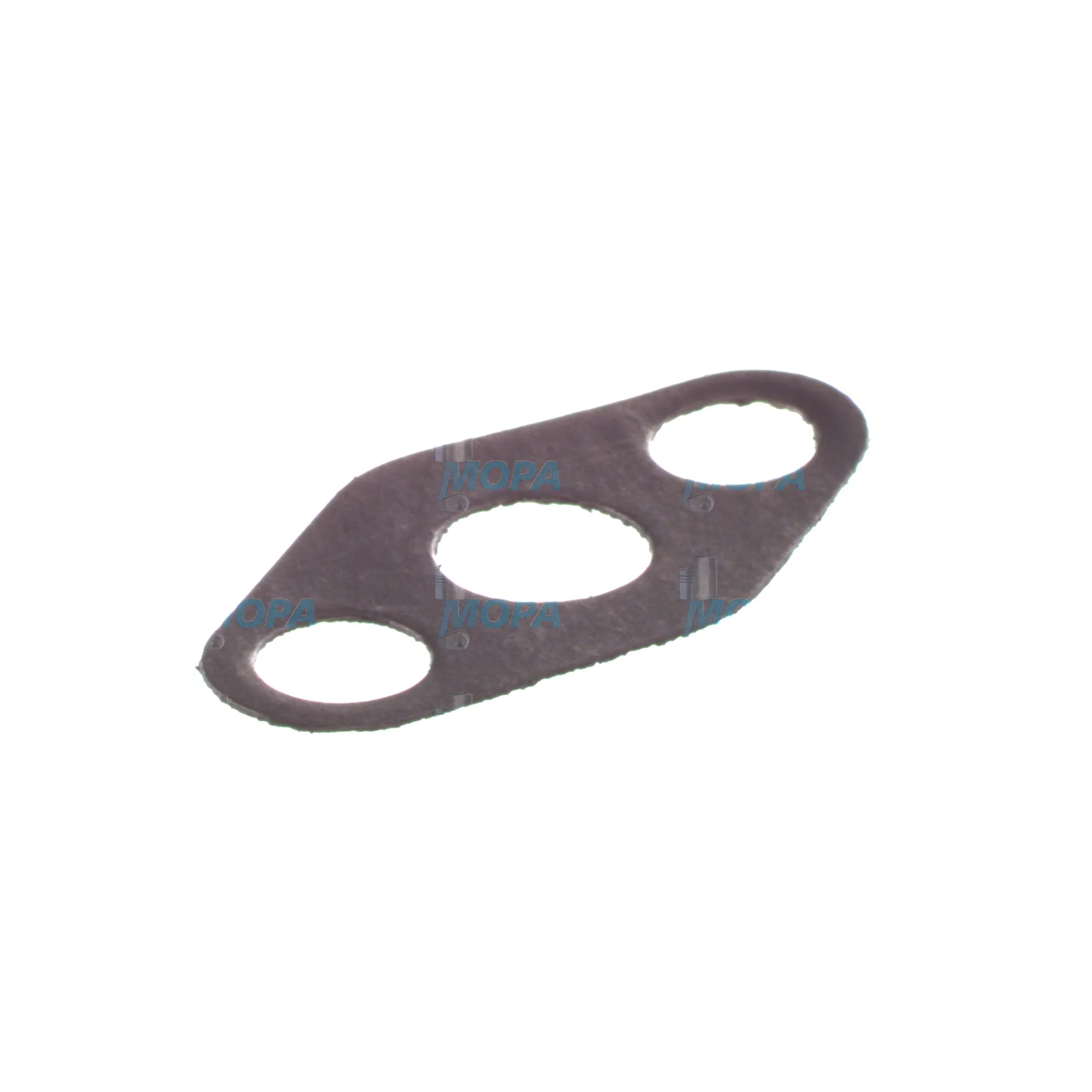 DICHTUNG - 623208520044 passend für MWM & Deutz Motoren 8