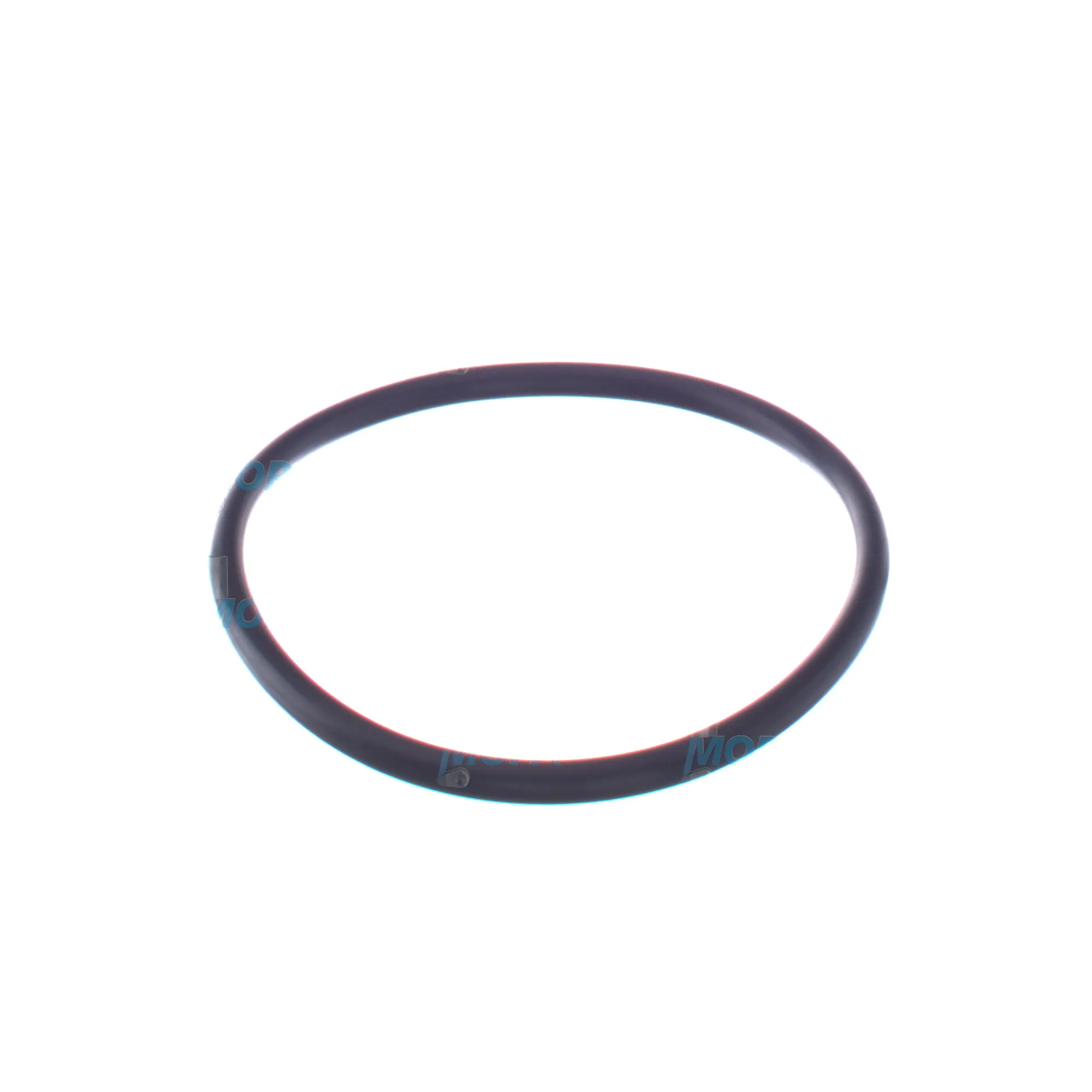 TORIC SEAL - 01151129 suitable for Deutz engines 10