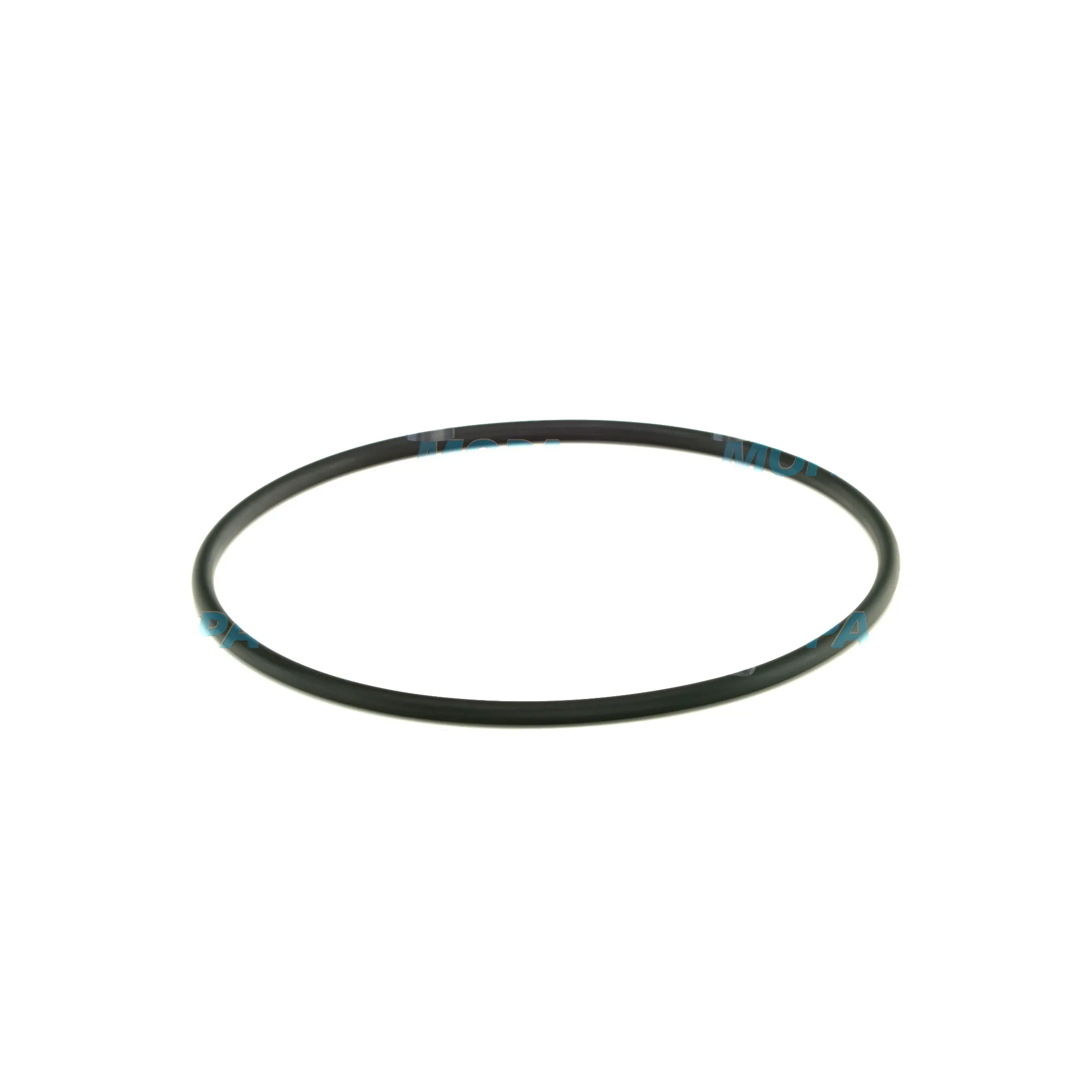 TORIC SEAL - 34801 suitable for MWM & Deutz engines 4
