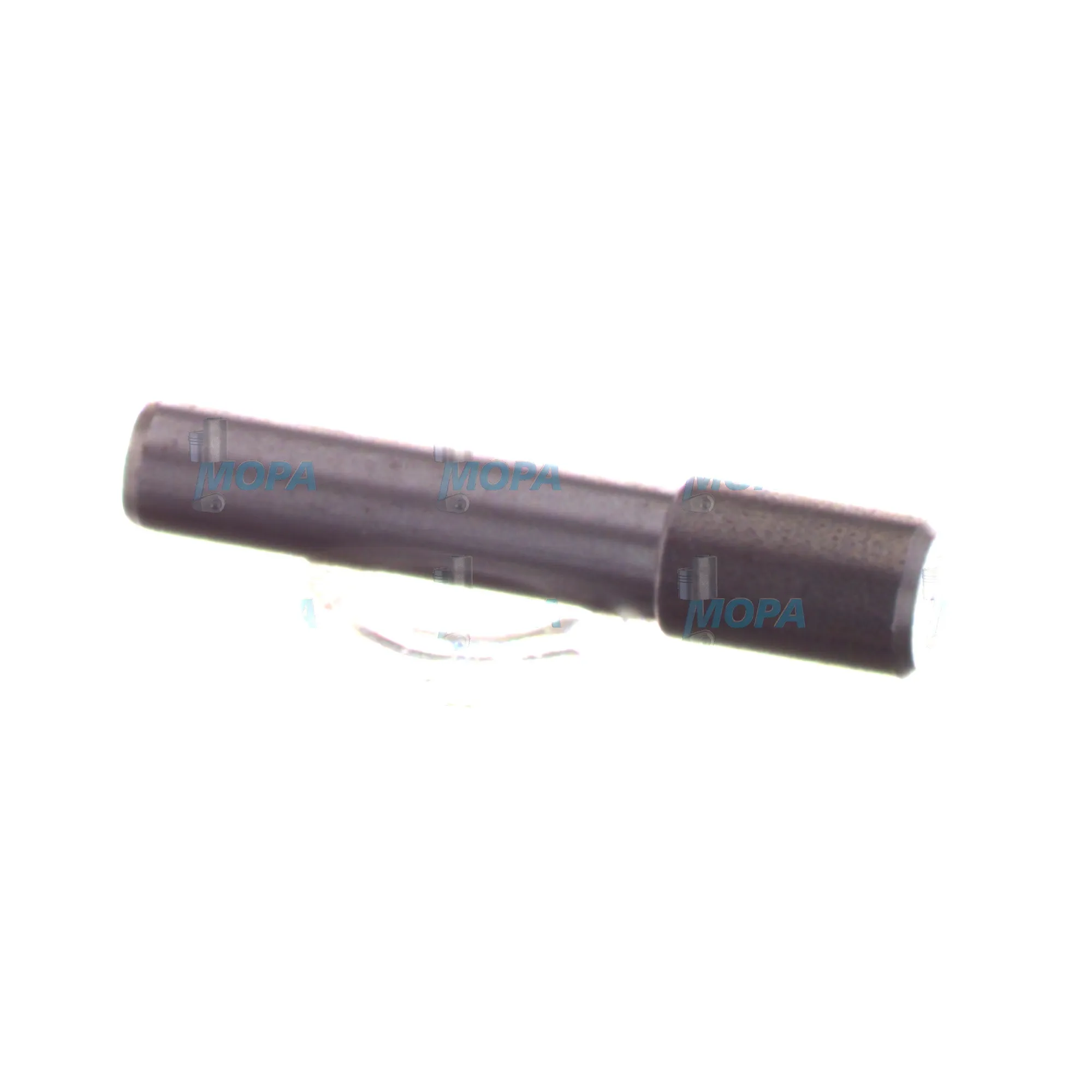 LOCATING PIN - 04001309 suitable for MWM & Deutz engines 4