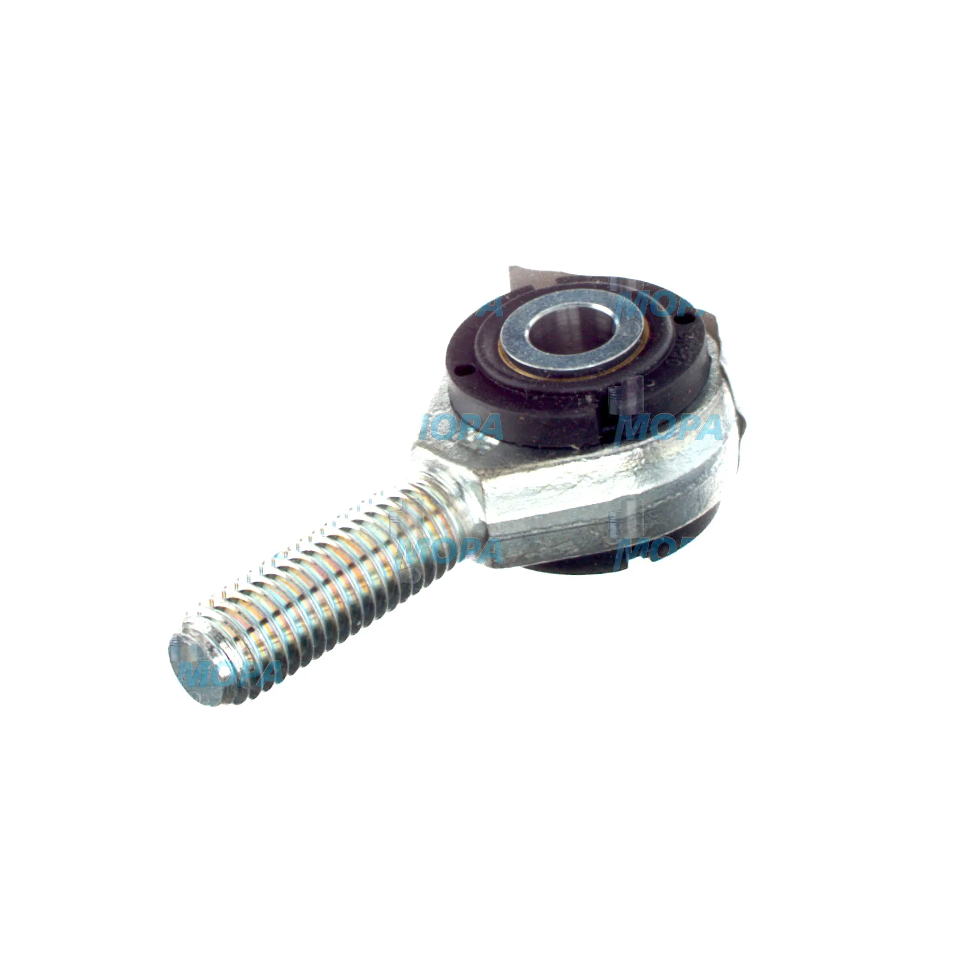 ROD END - 0009966345 suitable for MTU engines