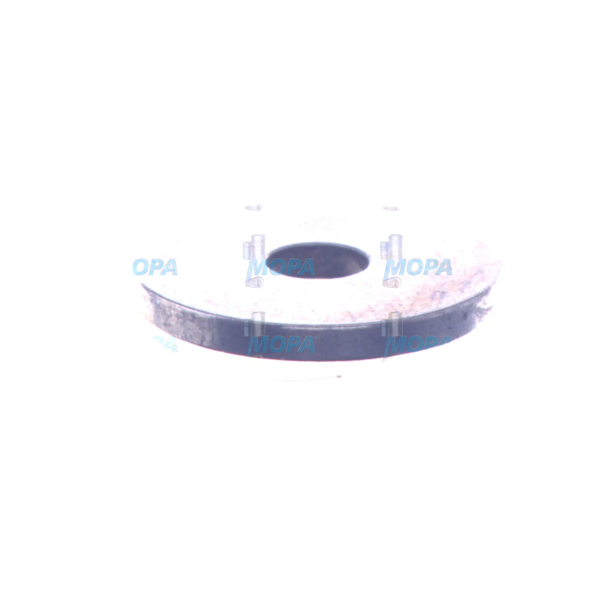 SHIM - 81113080004 suitable for MAN D engines 6