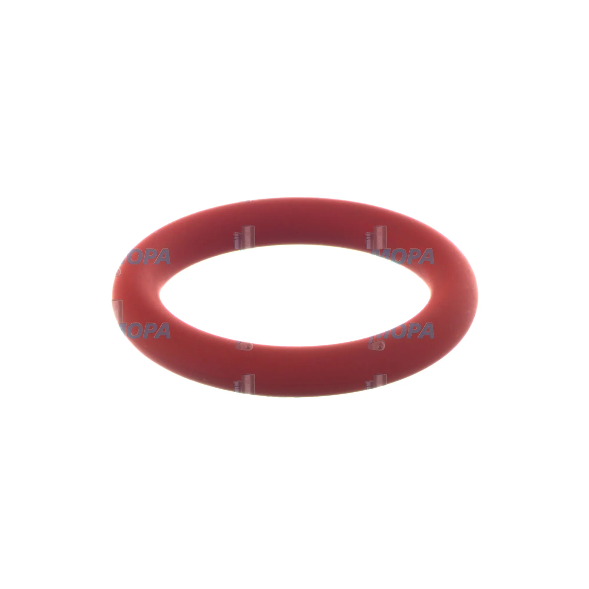 TORIC SEAL - 700429026003 suitable for MTU engines 6