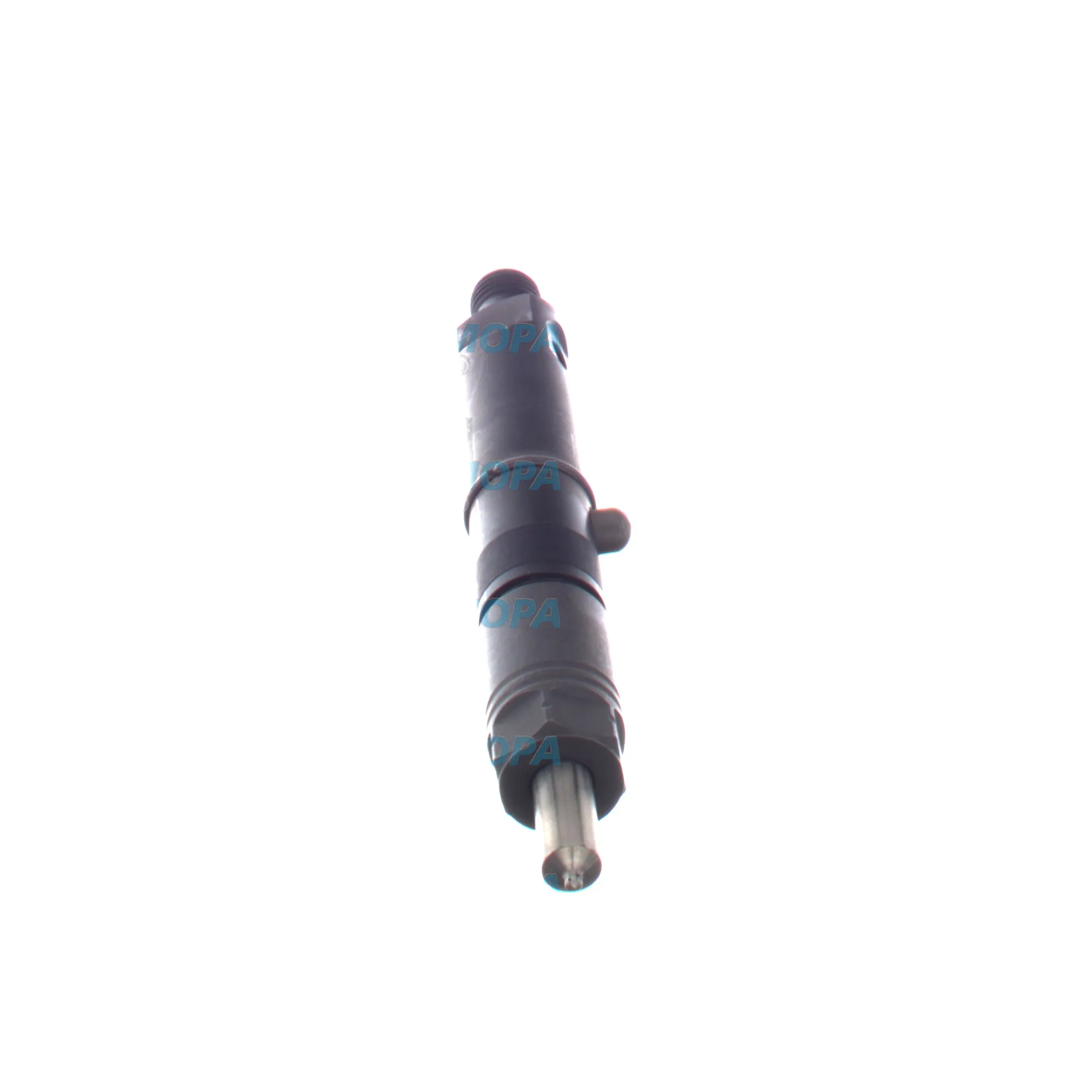 NOZZLE HOLDER COMBINATION - 0432131857 suitable for Bosch engines 4