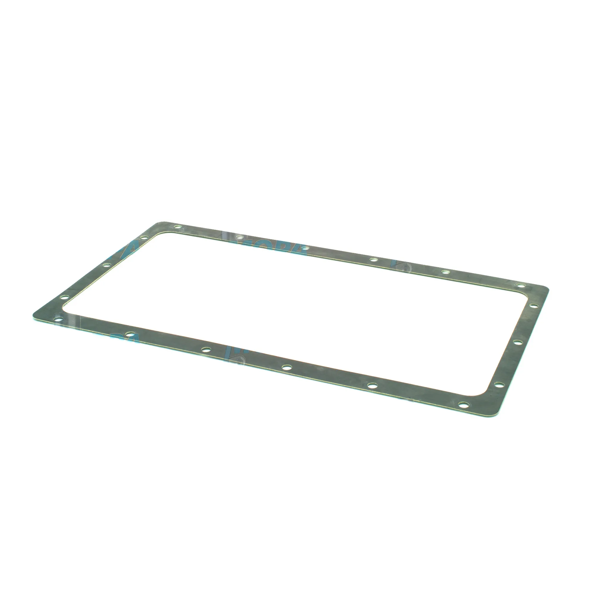 INTERCOOLER SEAL - 04078067 suitable for MWM & Deutz engines 7