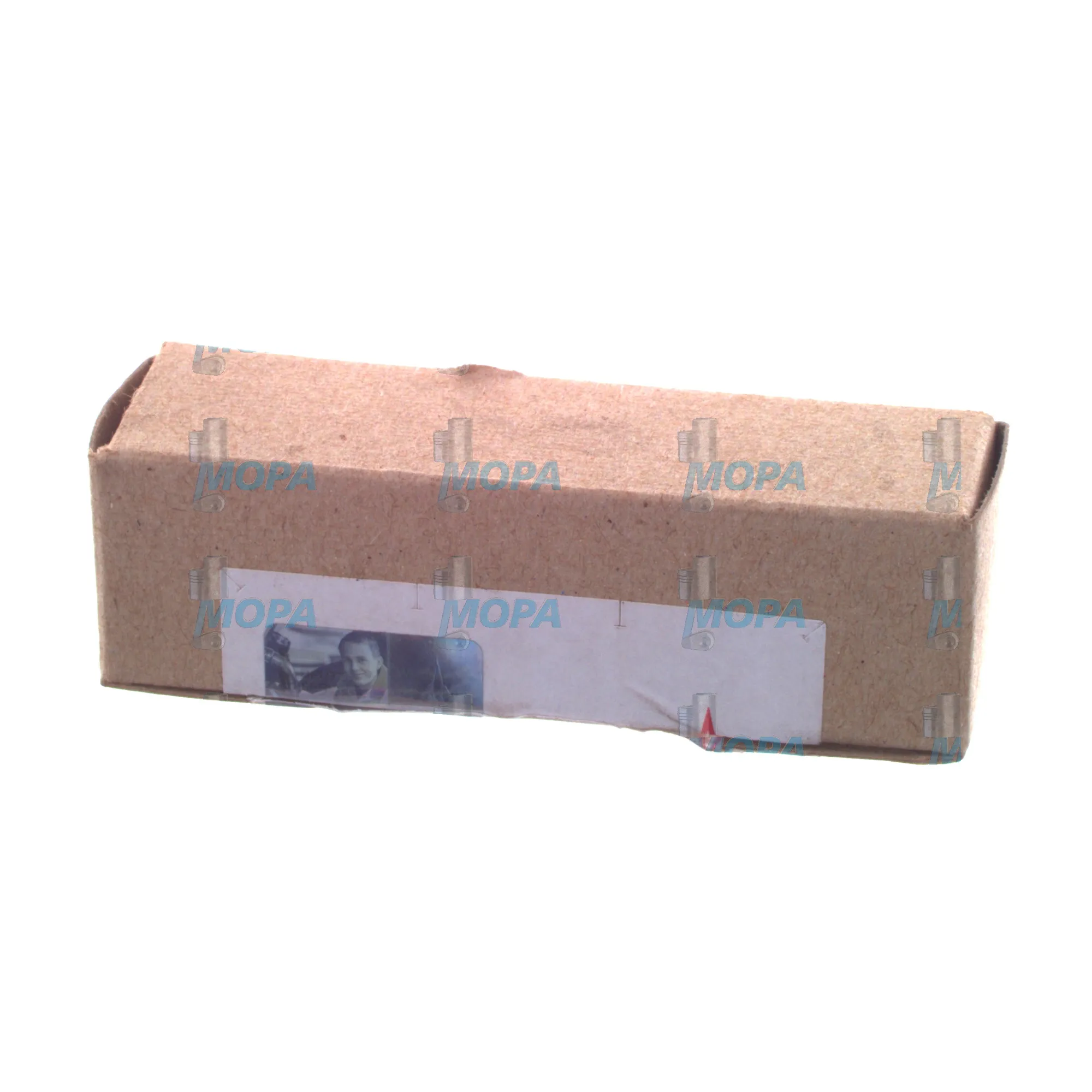 TEMPERATURSCHALTER - 01173470 passend für Deutz Motoren 3