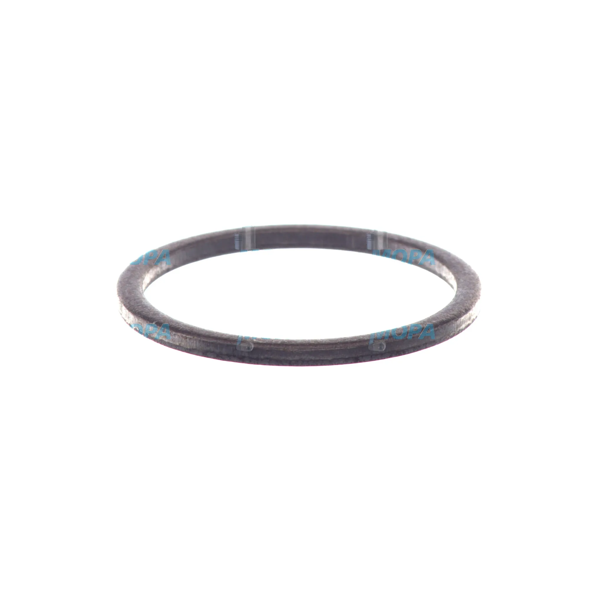 DICHTRING - 01118729 passend für Deutz Motoren 9