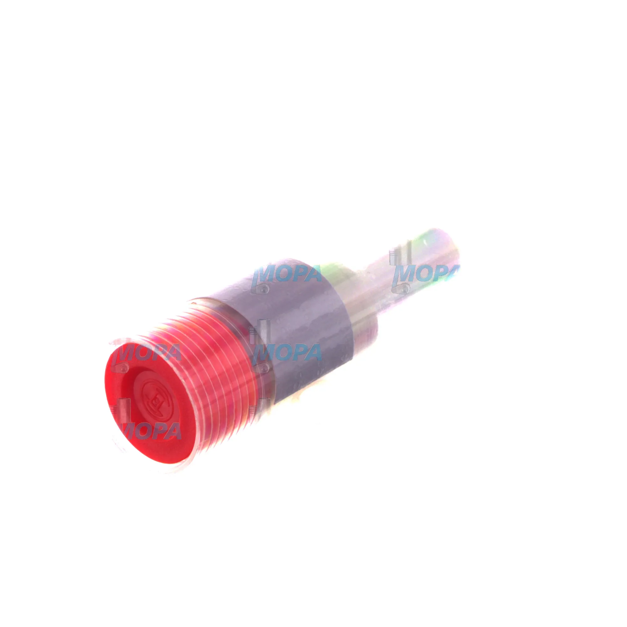 INJECTION NOZZLE - 0433271821 suitable for Bosch engines 8
