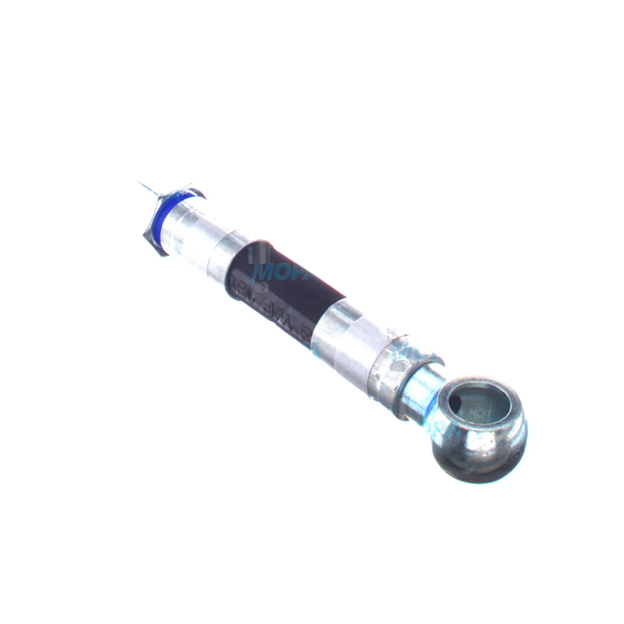 HOSE LINE - 12212137 suitable for MWM & Deutz engines 7