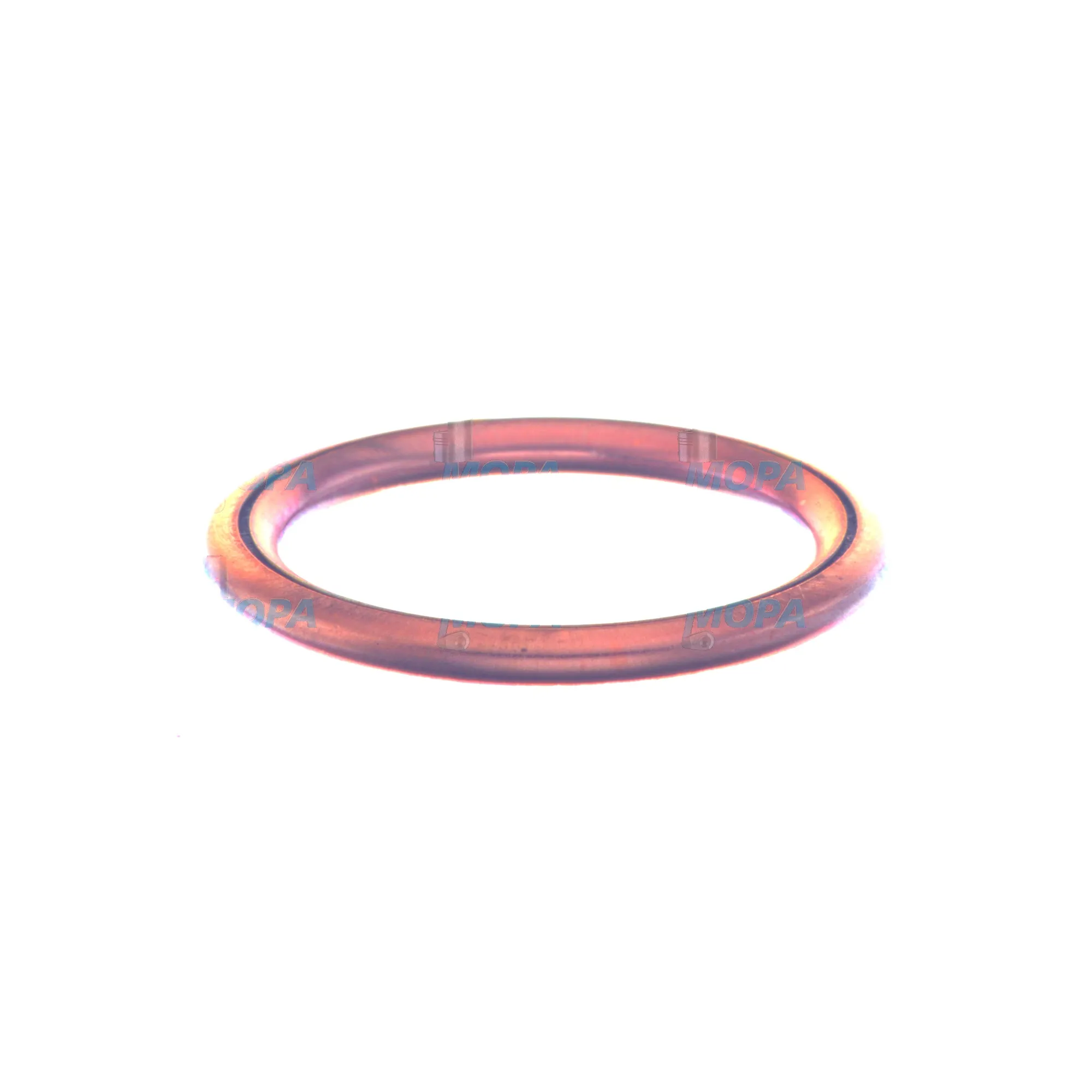 SEALING RING - 01143590 suitable for Deutz engines 3