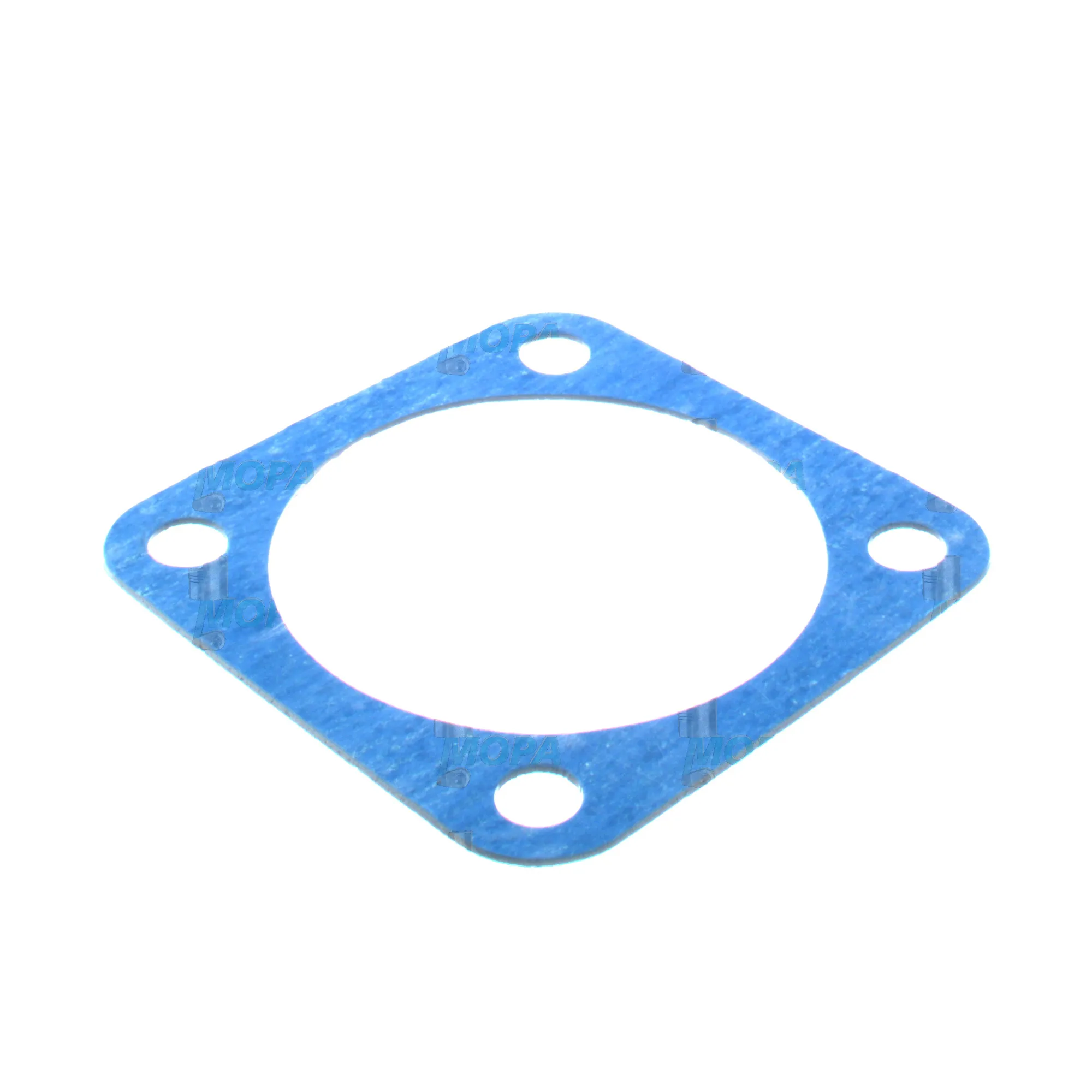 GASKET - 604912001350 suitable for MWM & Deutz engines 6