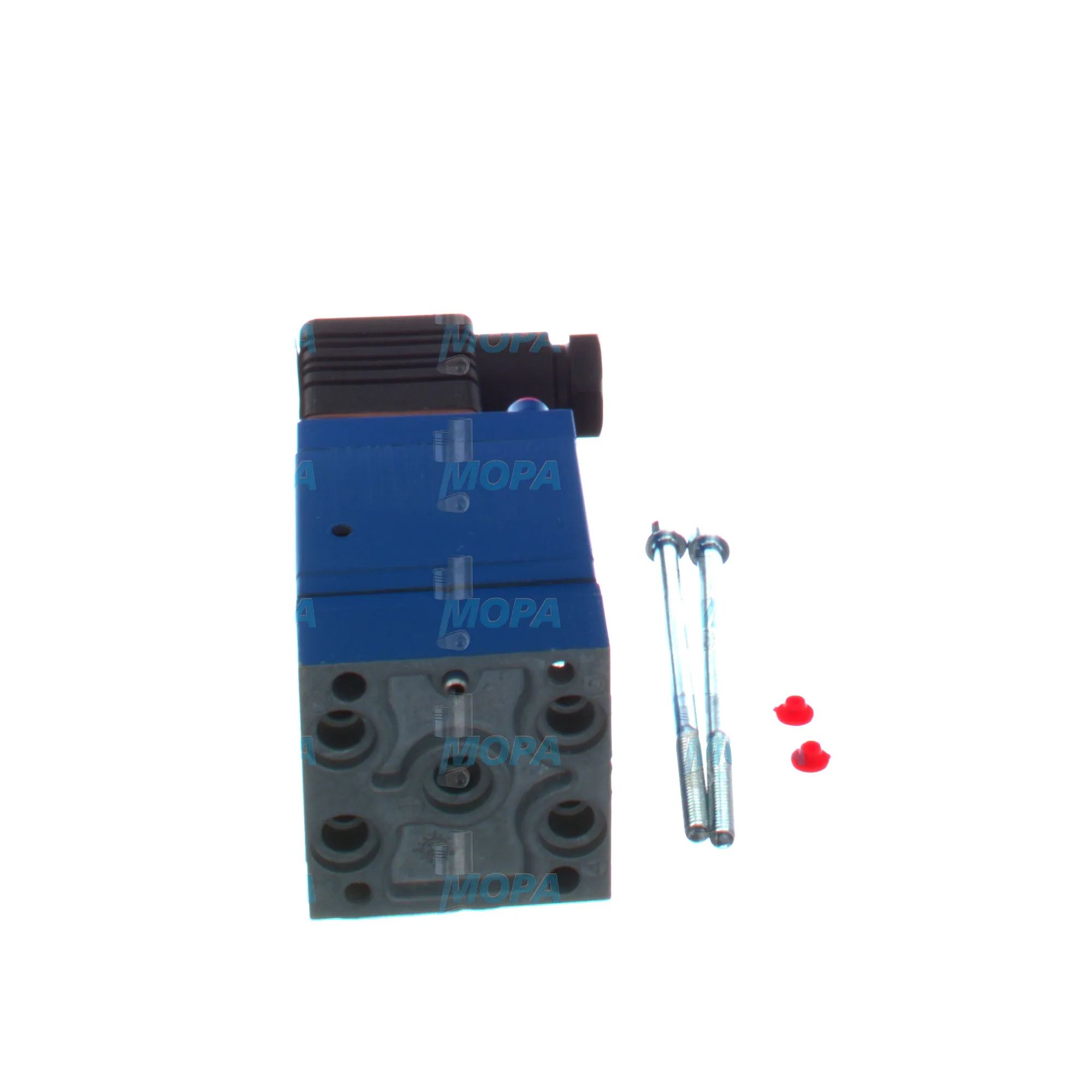 PRESSURE SWITCH - 628/35/17/05034569 suitable for MWM & Deutz engines 7