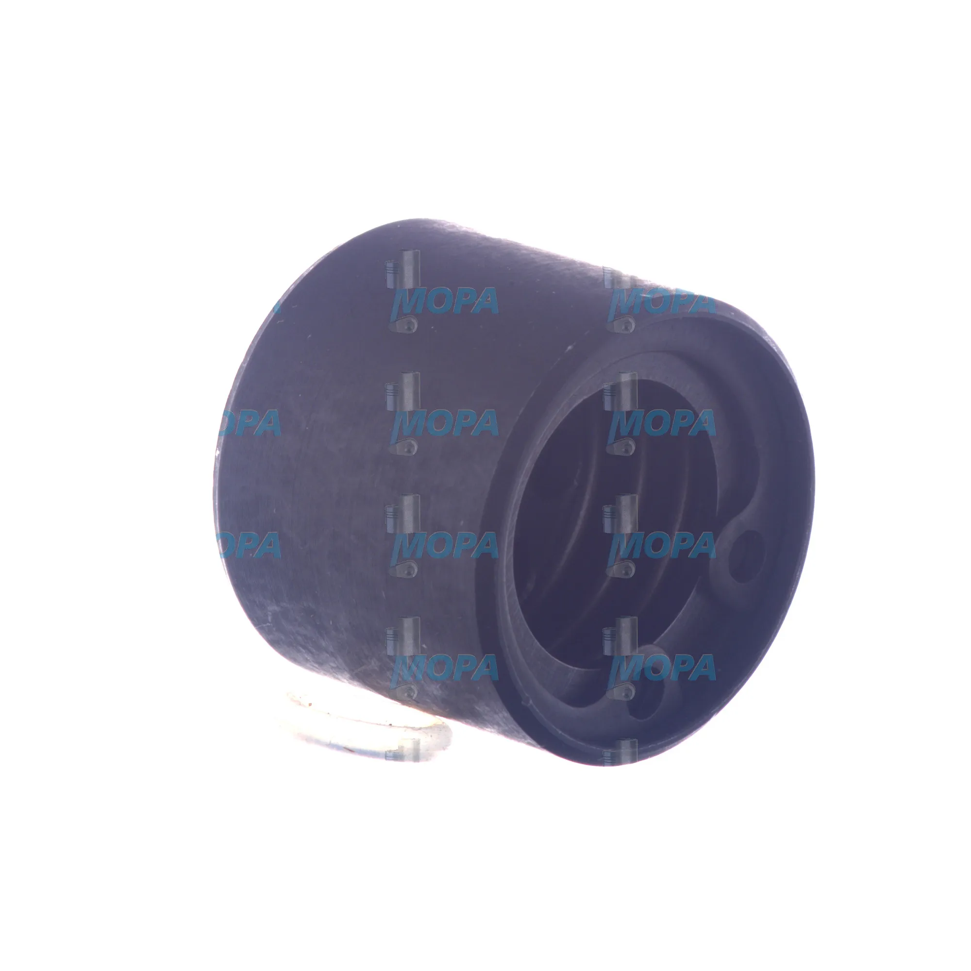 VALVE - 5110200278 suitable for MTU engines 4