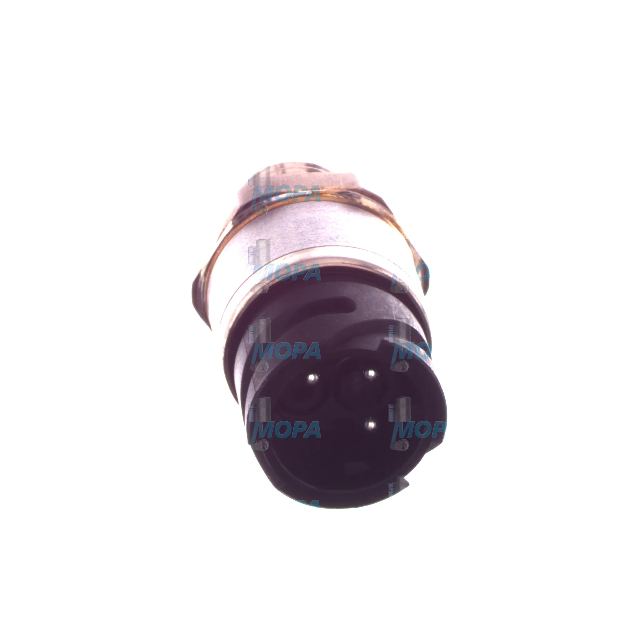 PRESSURE SENSOR - 04213408 suitable for Deutz engines 8