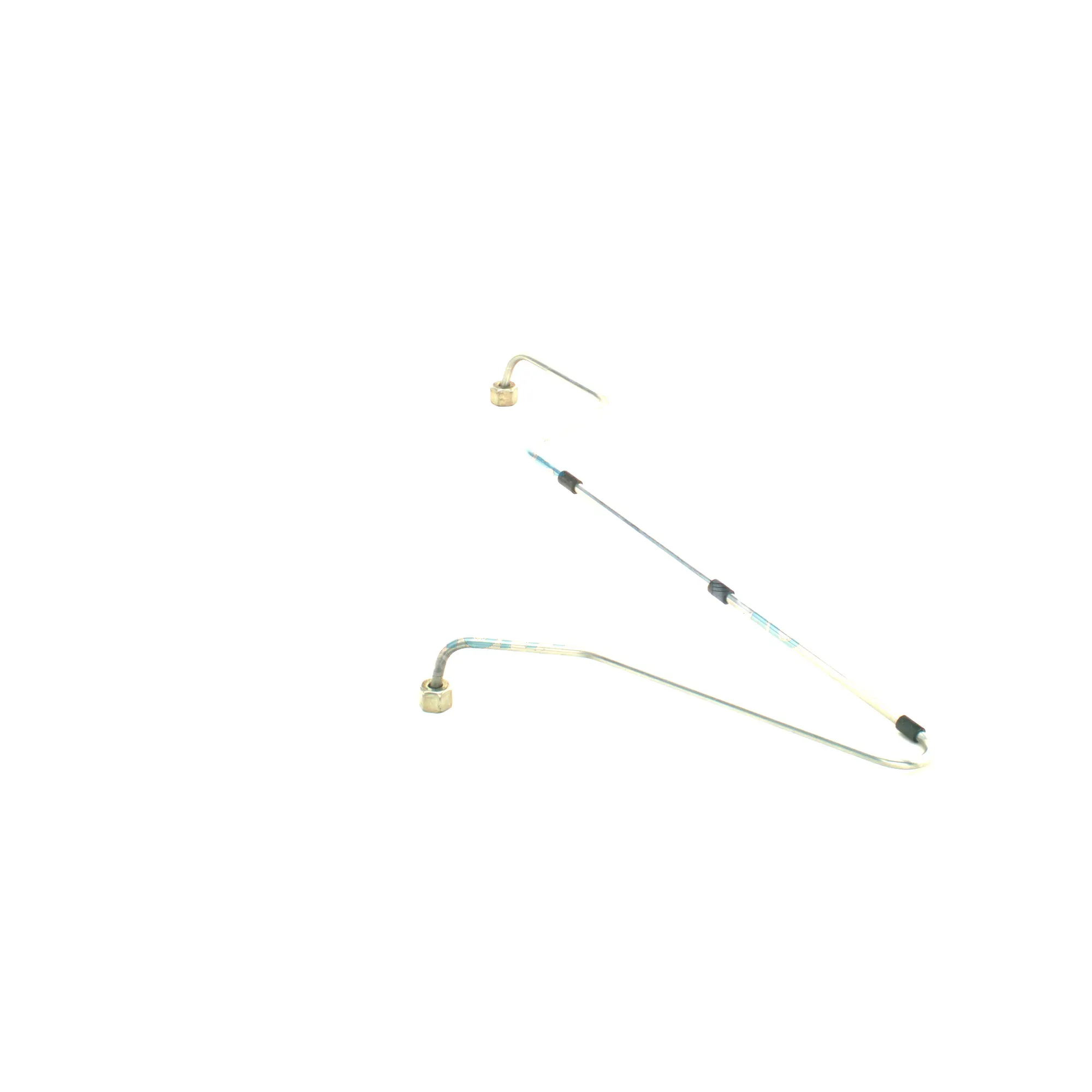 EINSPRITZLEITUNG - 04141750 passend für Deutz Motoren 5