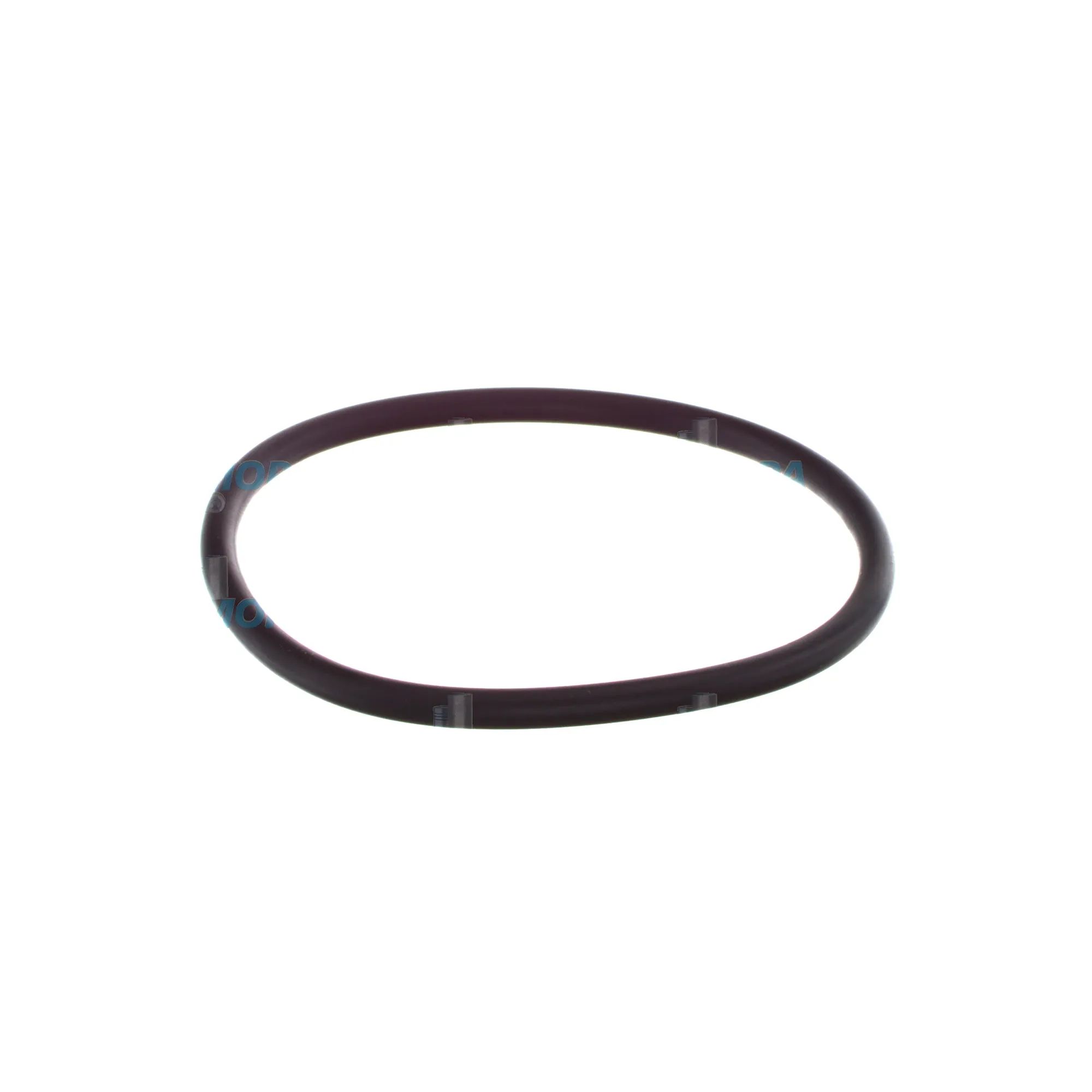 TORIC SEAL - 01235381 suitable for Deutz engines 8