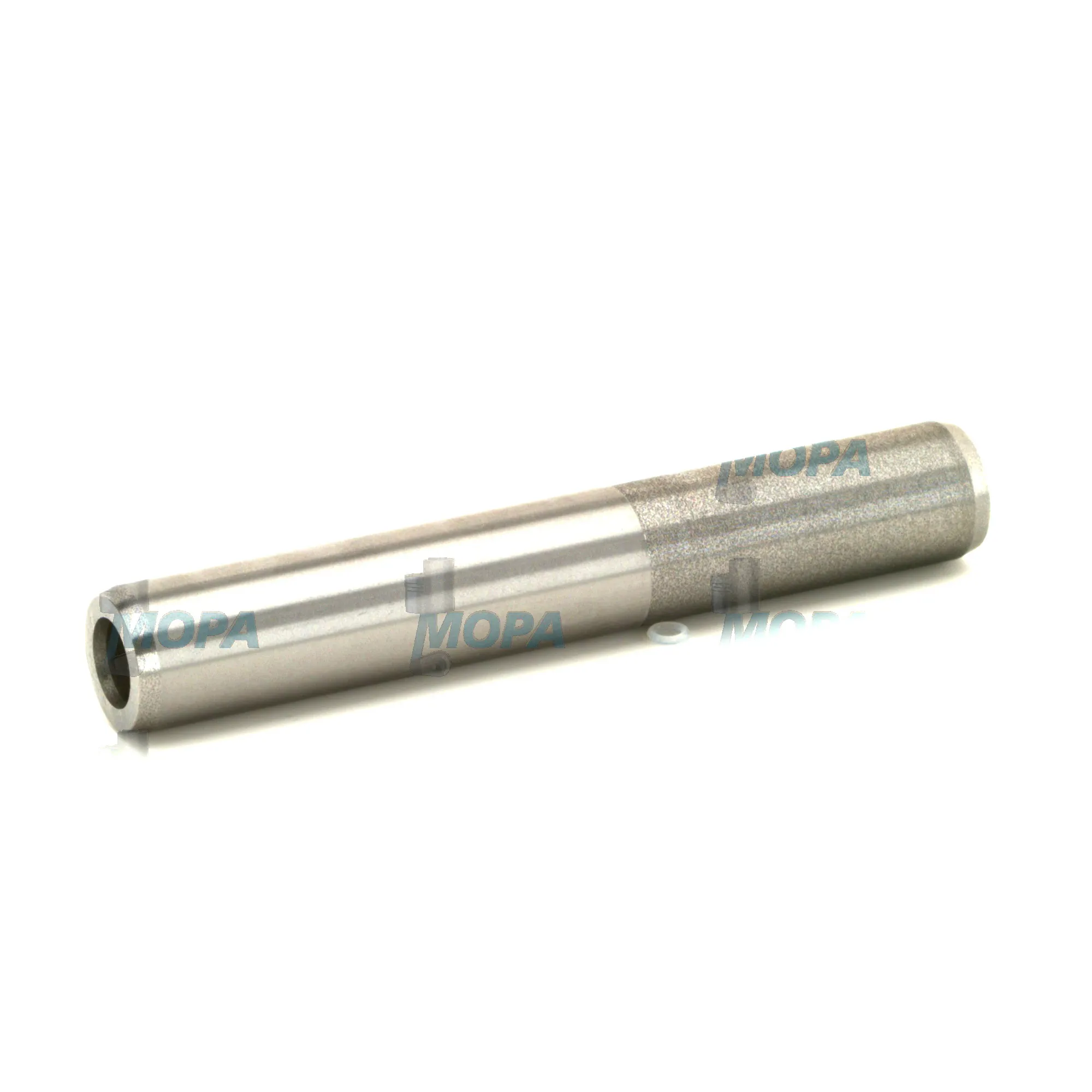 VALVE GUIDE - 628/8/8/05061217 suitable for MWM & Deutz engines 5