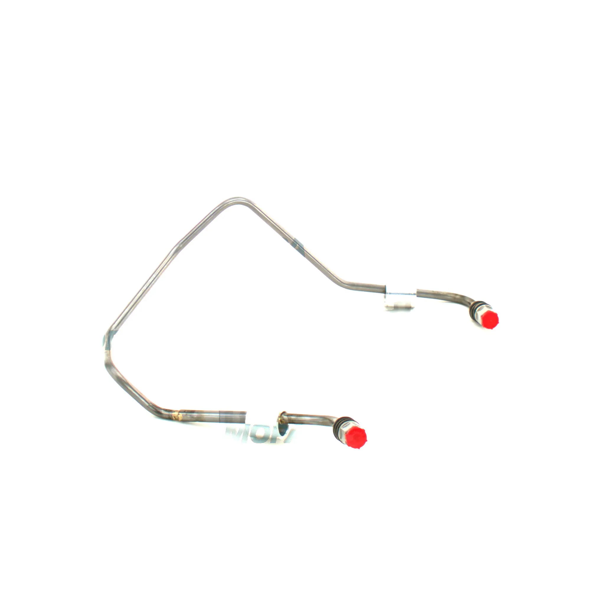 HIGH PRESSURE PIPE - 04002653 suitable for MWM & Deutz engines 9