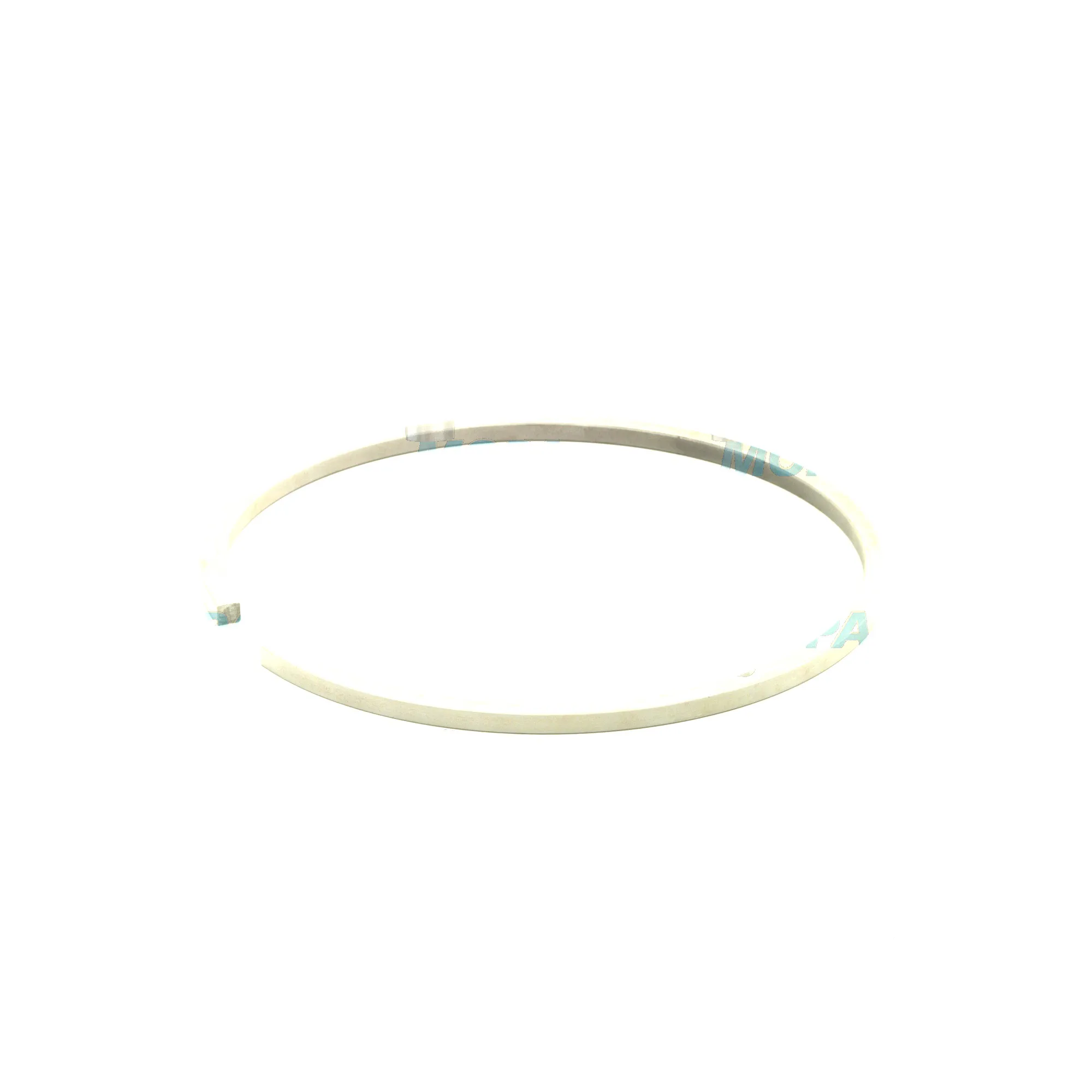 COMPRESSION RING - 01171338 suitable for MWM & Deutz engines 3