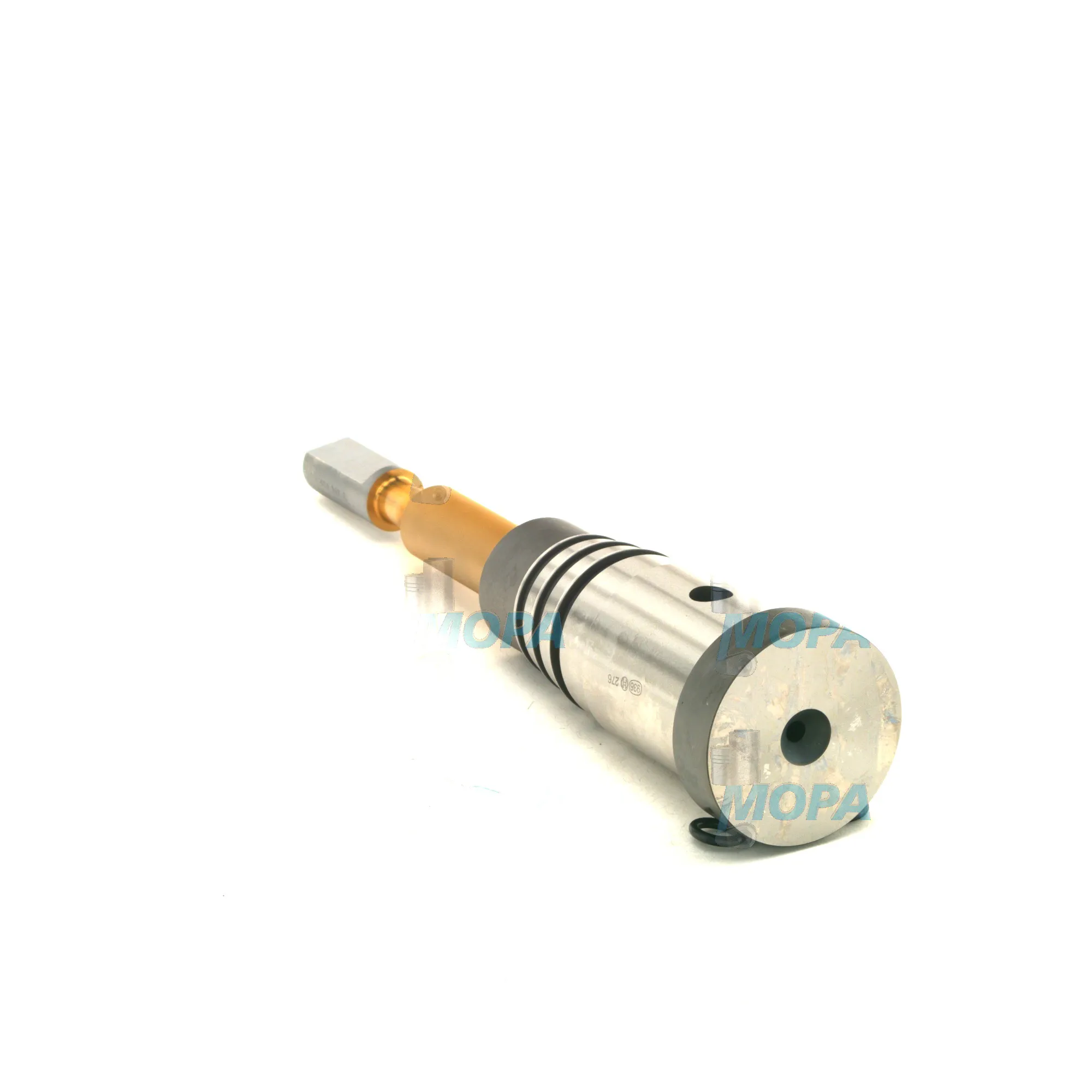 PUMPING ELEMENT - 3418494609 suitable for Bosch engines 4