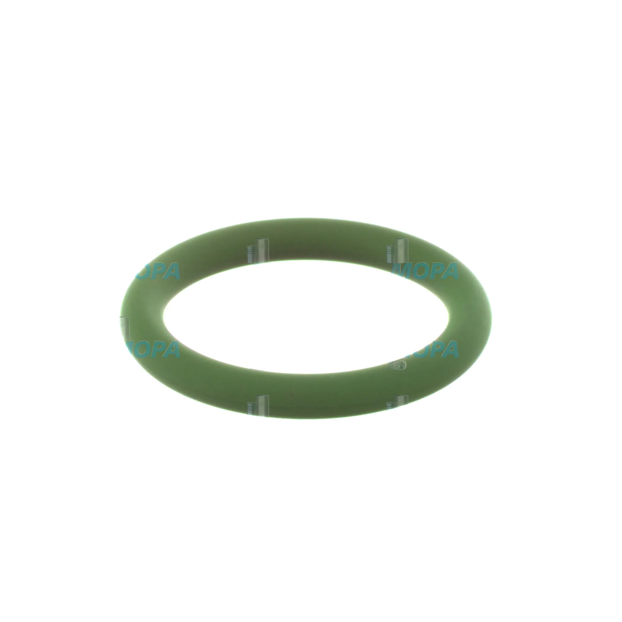 TORIC SEAL - 01161019 suitable for Deutz engines 6
