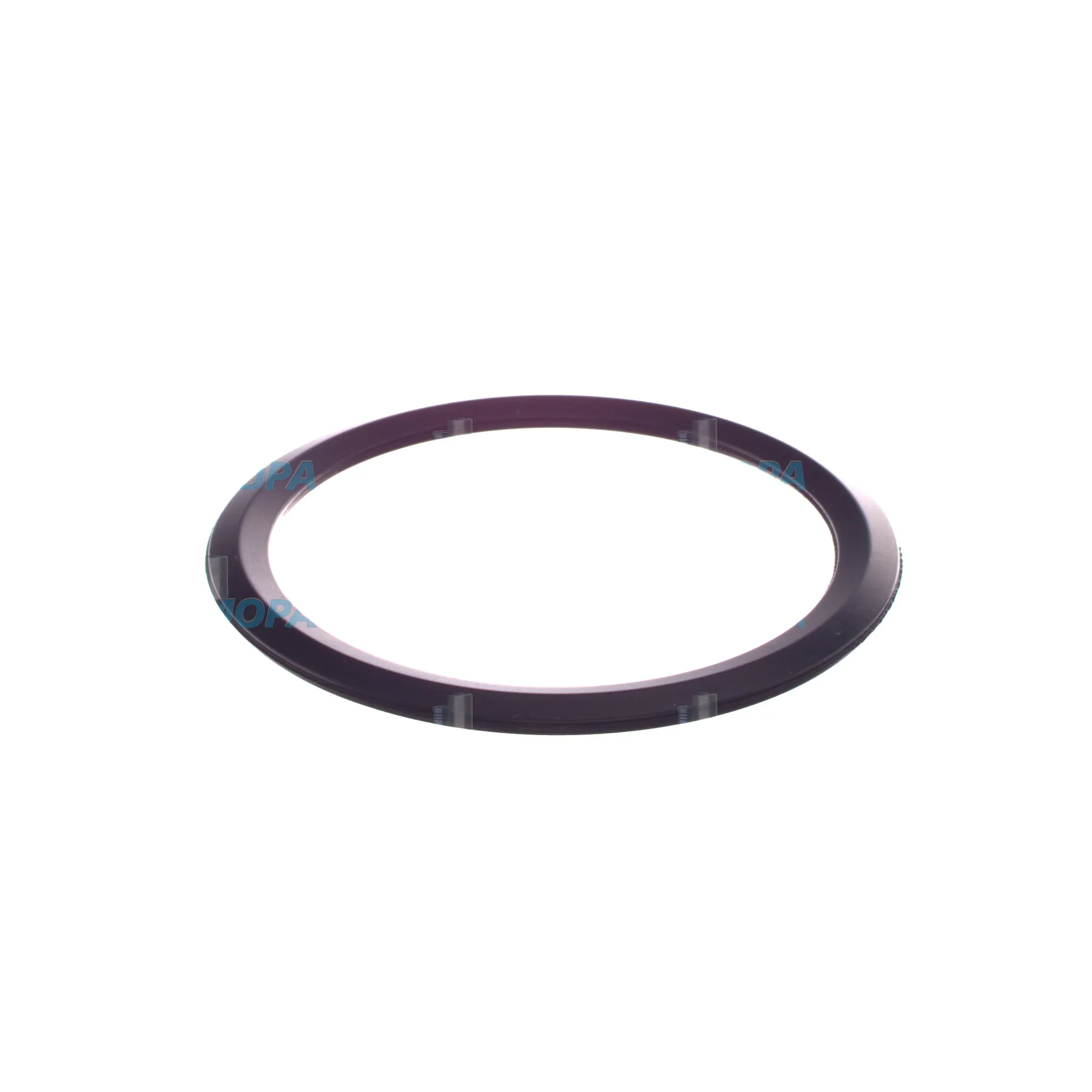 GASKET - 0002033980 suitable for MTU engines 7