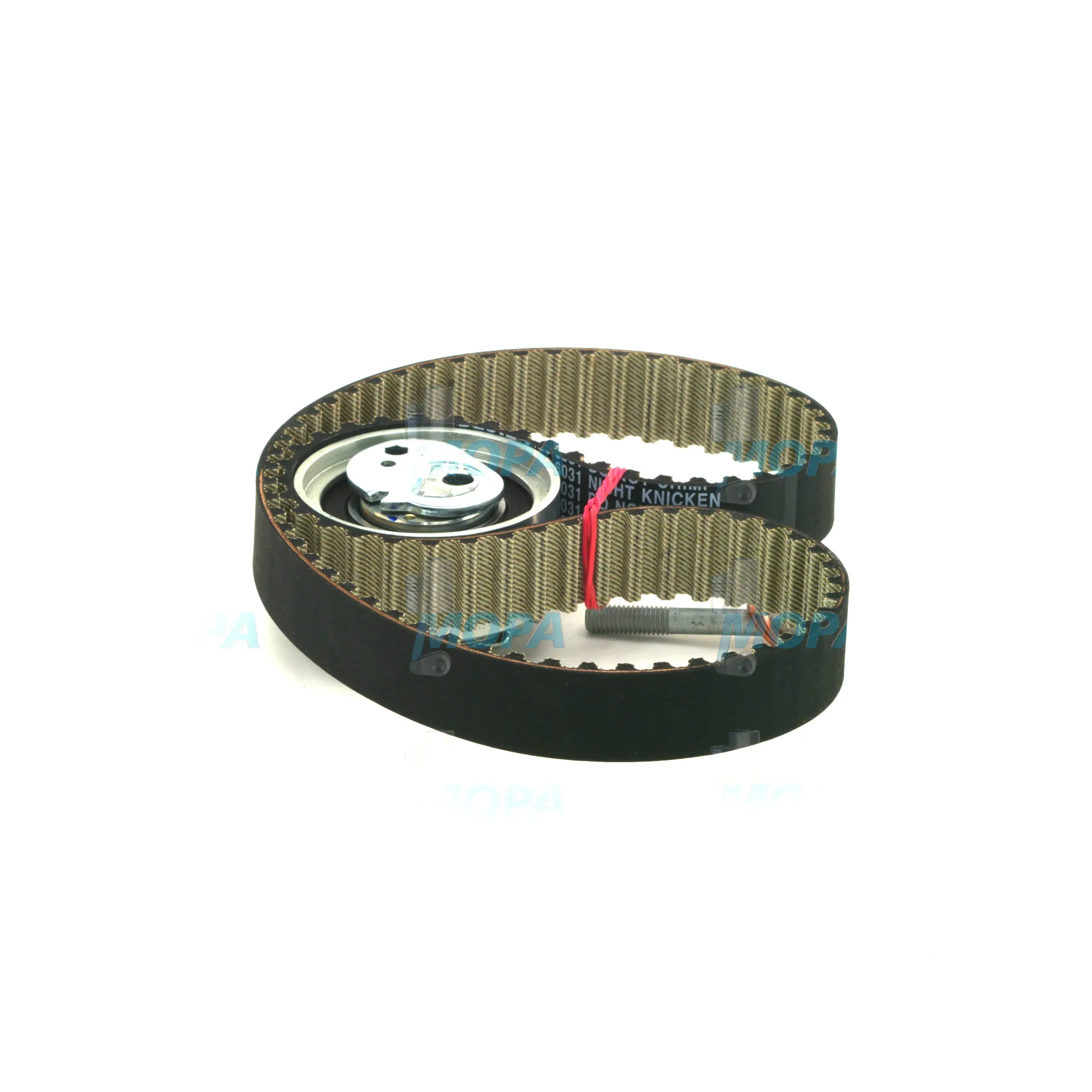 REPARATURSATZ - 02931480 passend für Deutz Motoren 8