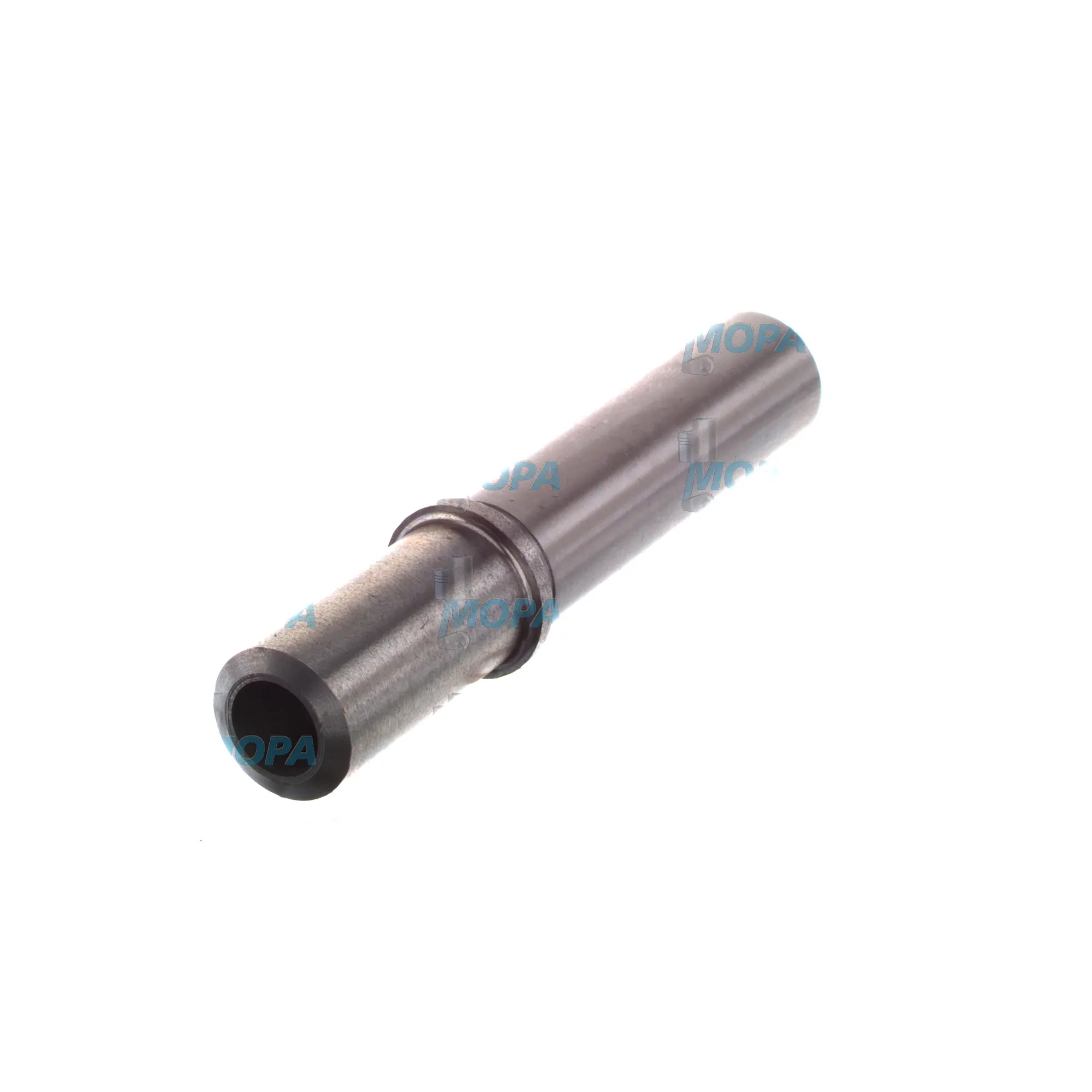 VALVE GUIDE - 04147322 suitable for Deutz engines