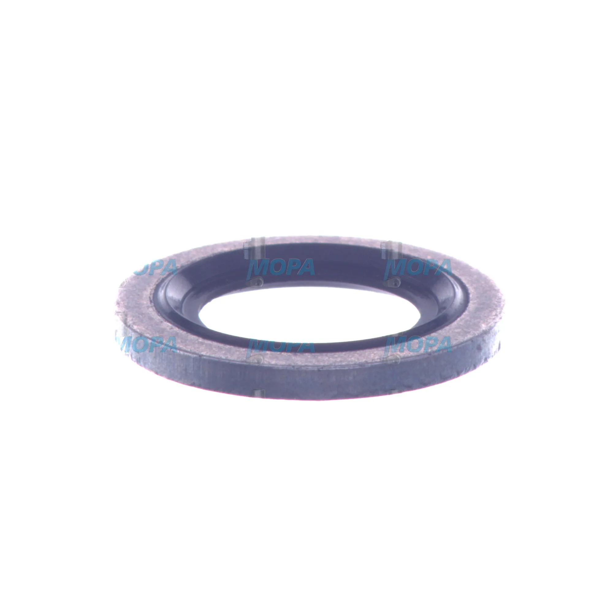 SEALING RING - 06566310233 suitable for MAN D engines 5