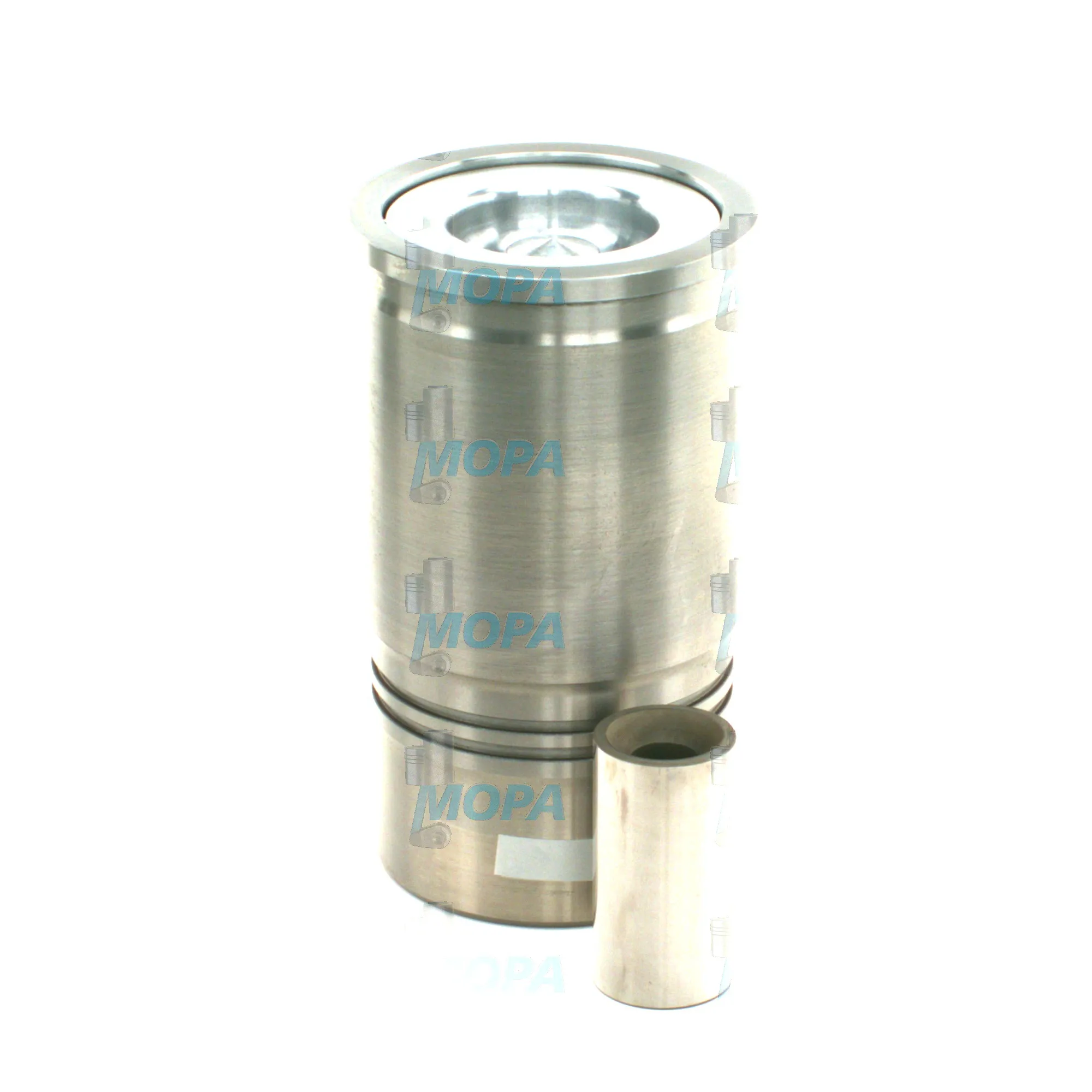 CYLINDER LINER - 21581975 suitable for Volvo/Volvo Penta engines 8