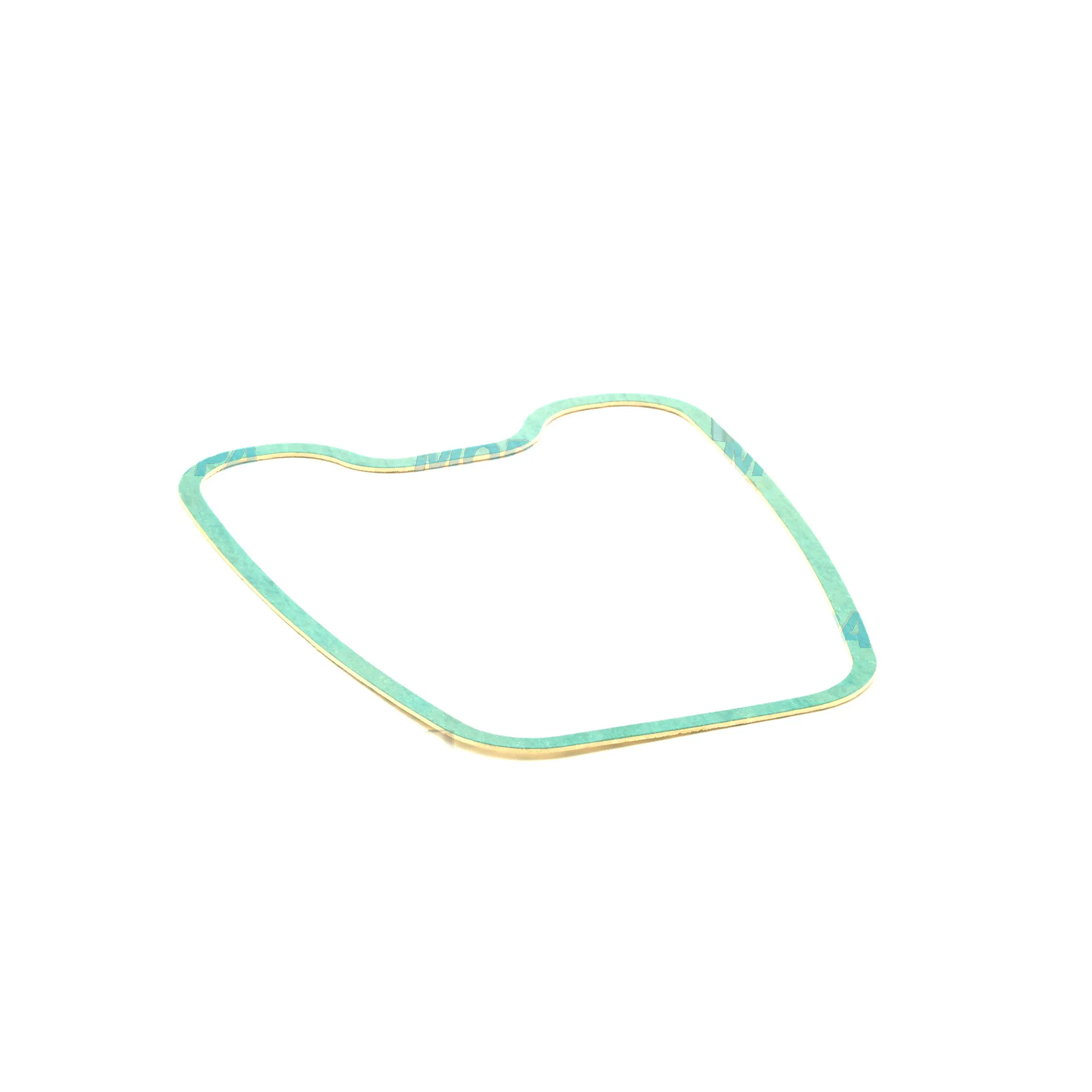 GASKET - 12172372 suitable for MWM & Deutz engines 3
