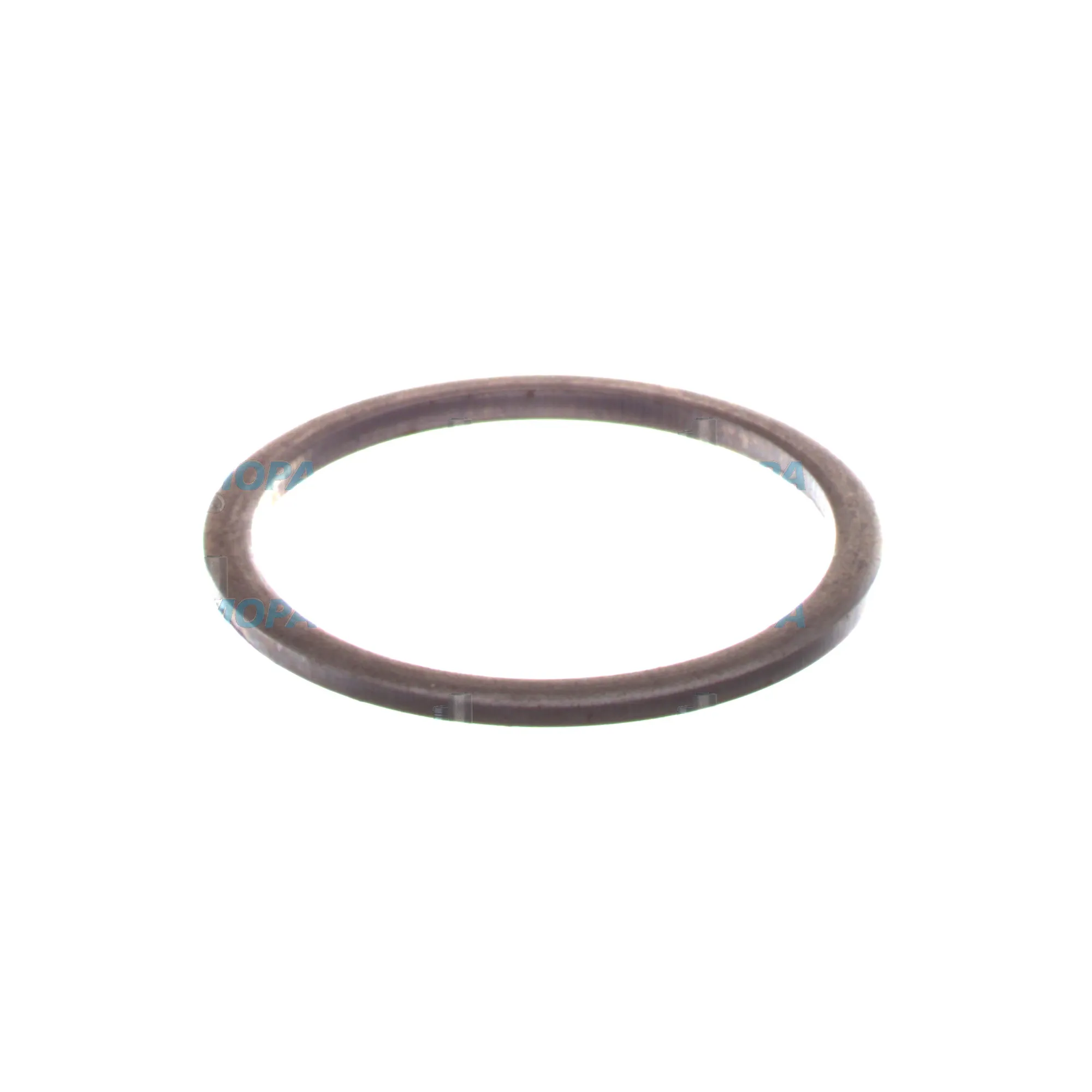 SEALING RING - 01139660 suitable for Deutz engines 6