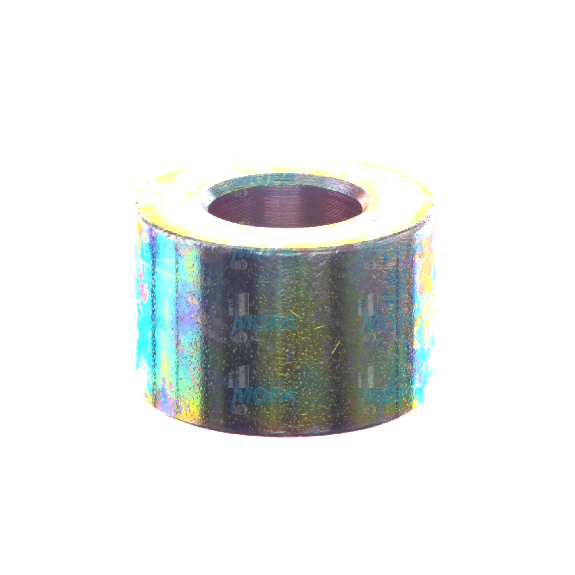 BUSH - 360103310094 suitable for MWM & Deutz engines 3