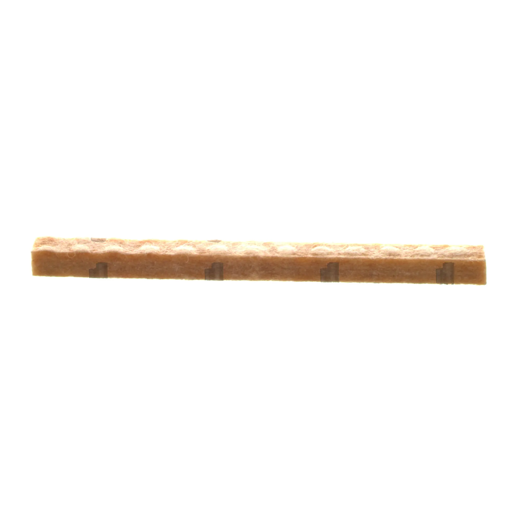 SEALING RAIL - 000N27355/1 suitable for MTU engines 2