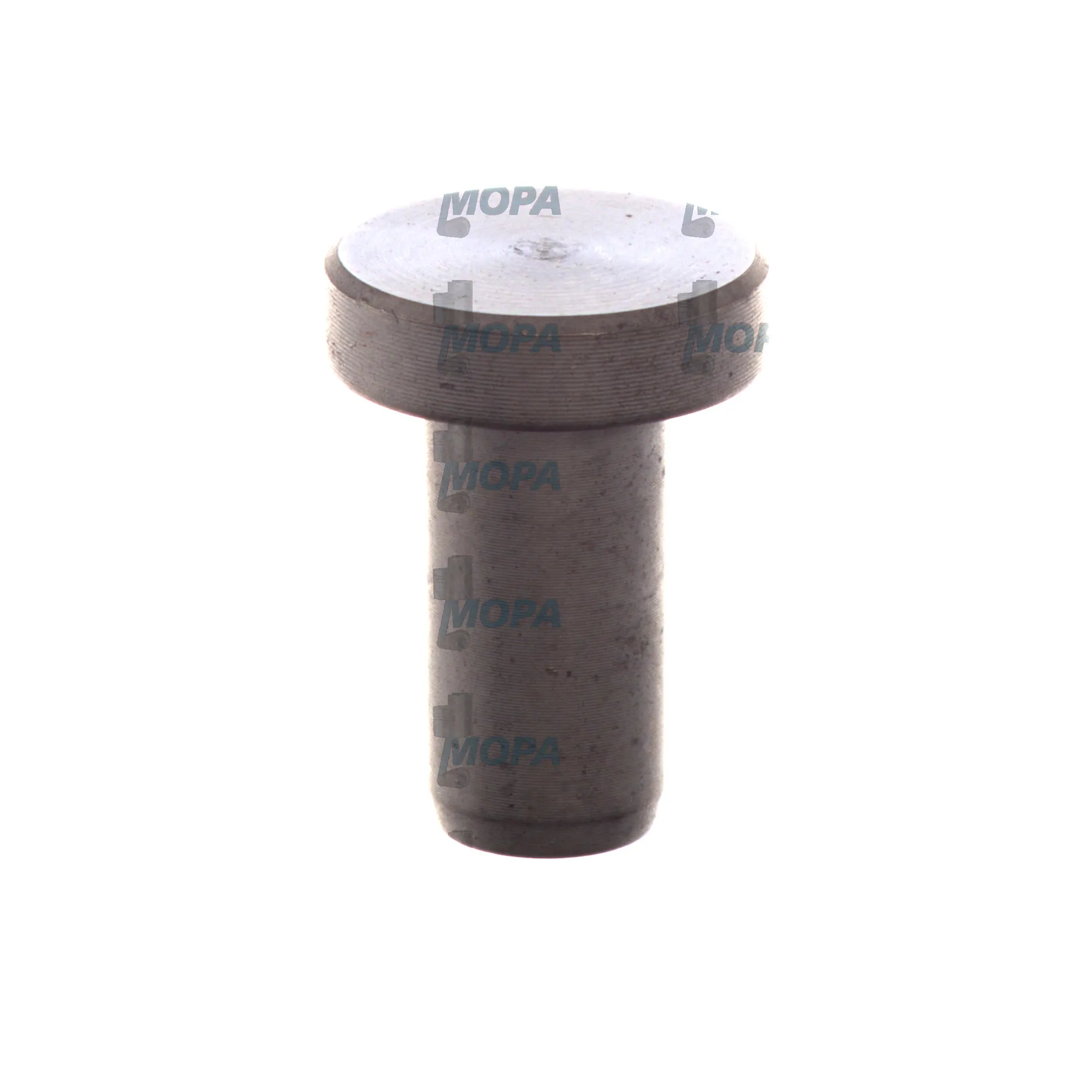 PIN - 360103100154 suitable for MWM & Deutz engines 3