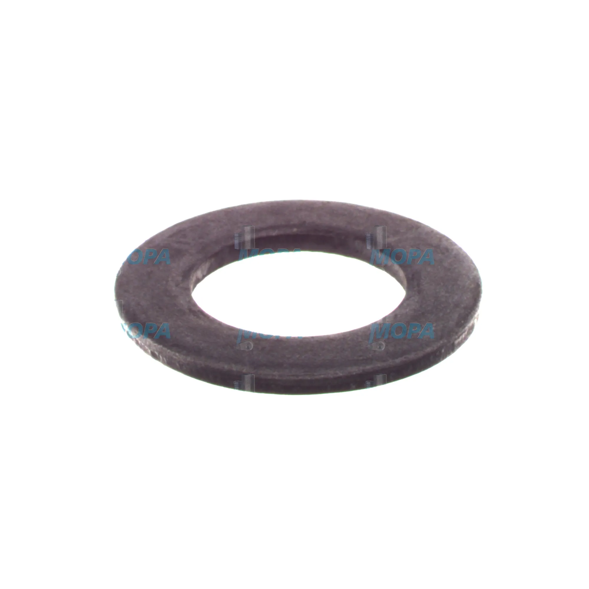 UNTERLEGSCHEIBE - 000125021009 passend für MTU Motoren 7
